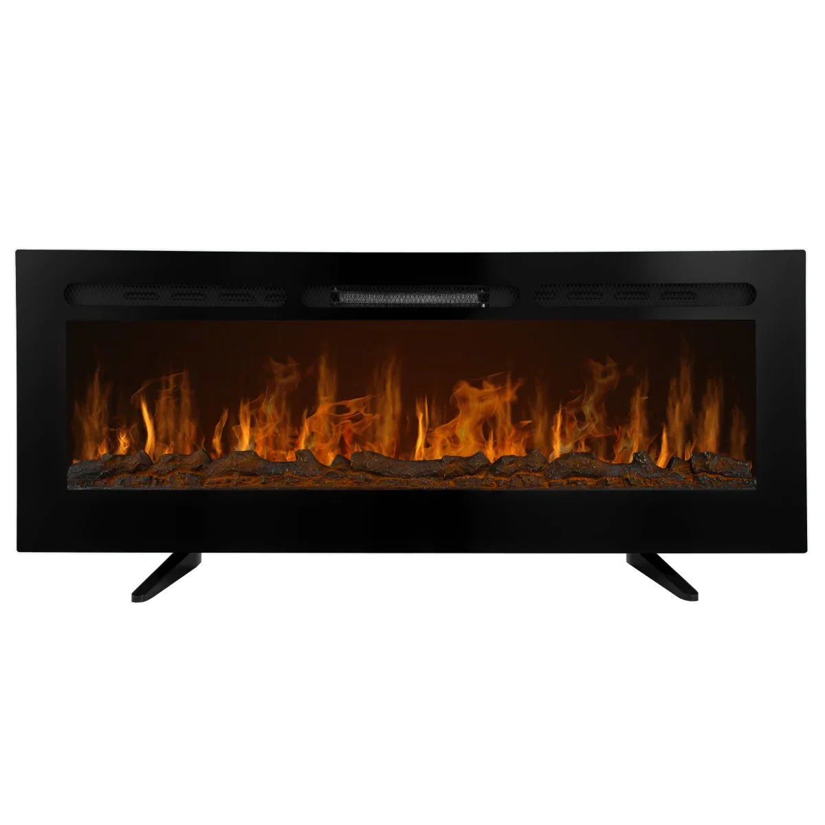 Electric Fireplaces