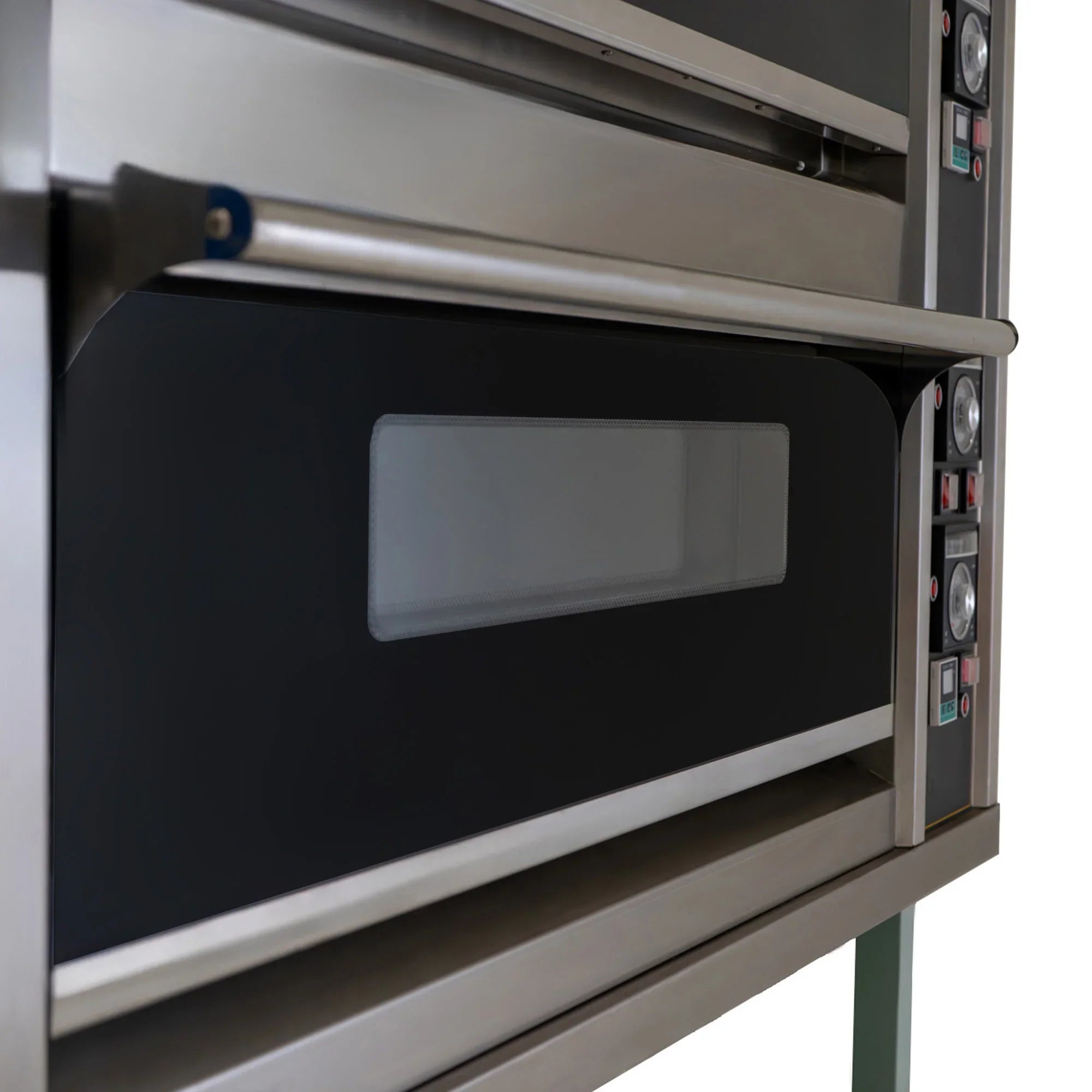 KuKoo Large Commercial Pizza / Baking Oven