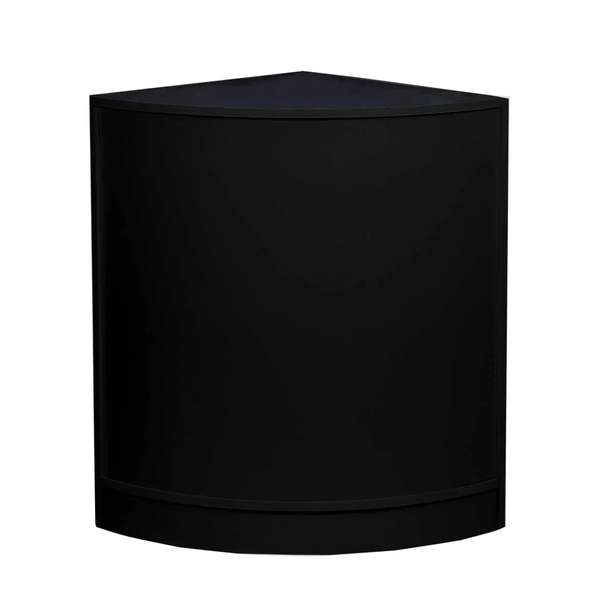 Gemini Counter C1200, C1200, CM60 Black