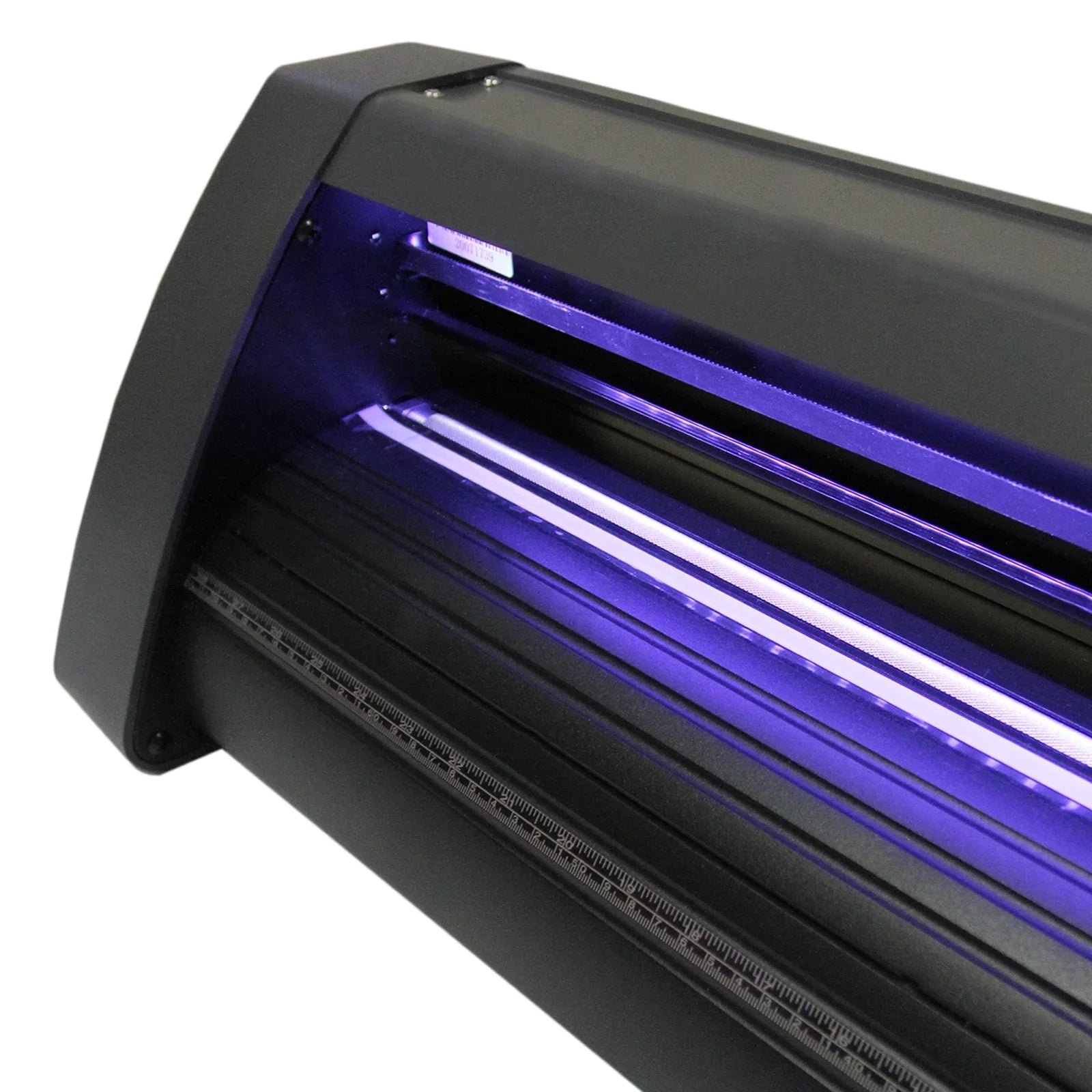Vinyl Cutter 720mm Mac Compatible, LED Light Guide & Signcut Pro Software