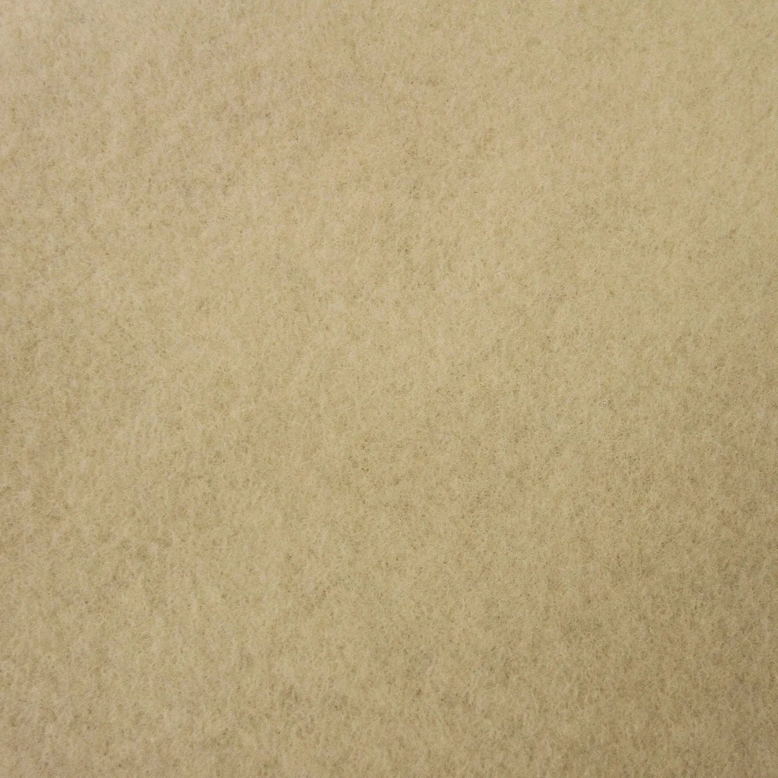 Van Carpet Lining / Wheat & 5 Adhesive Cans