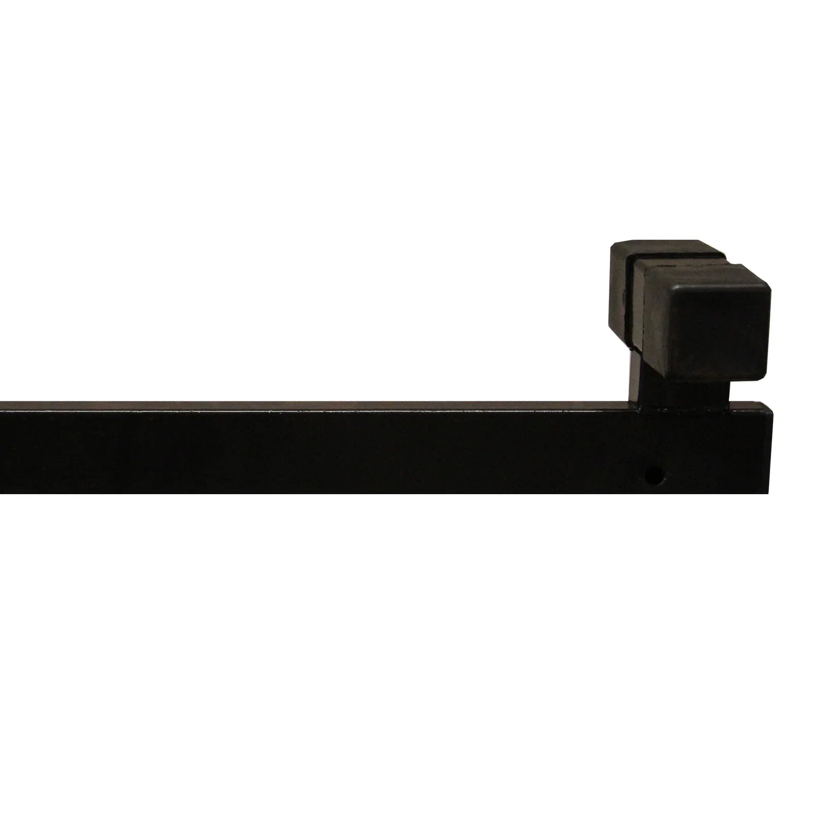 Drywall Lifter Hoist 11ft & Plaster Board Trolley