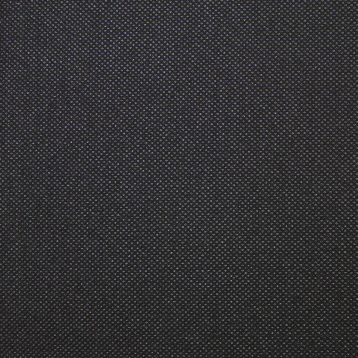 20 x Carpet Tiles 5m2 / Scarlet Red