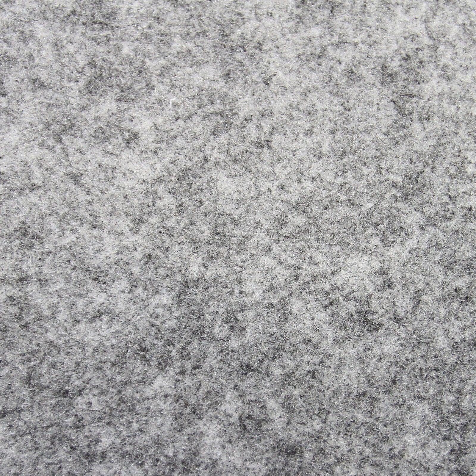 Van Carpet Lining / Smoke & 5 Adhesive Cans