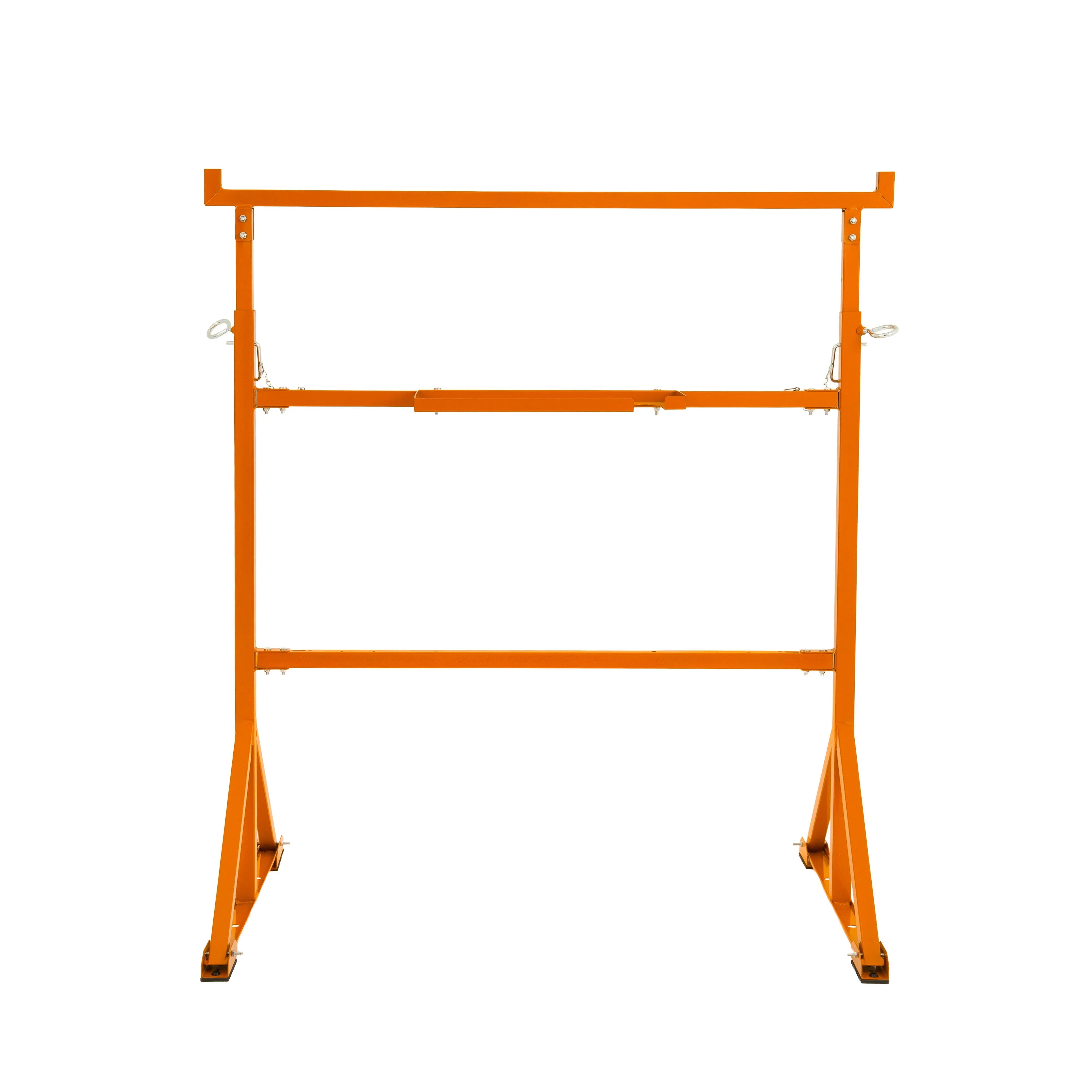 Trestle Stand x 1
