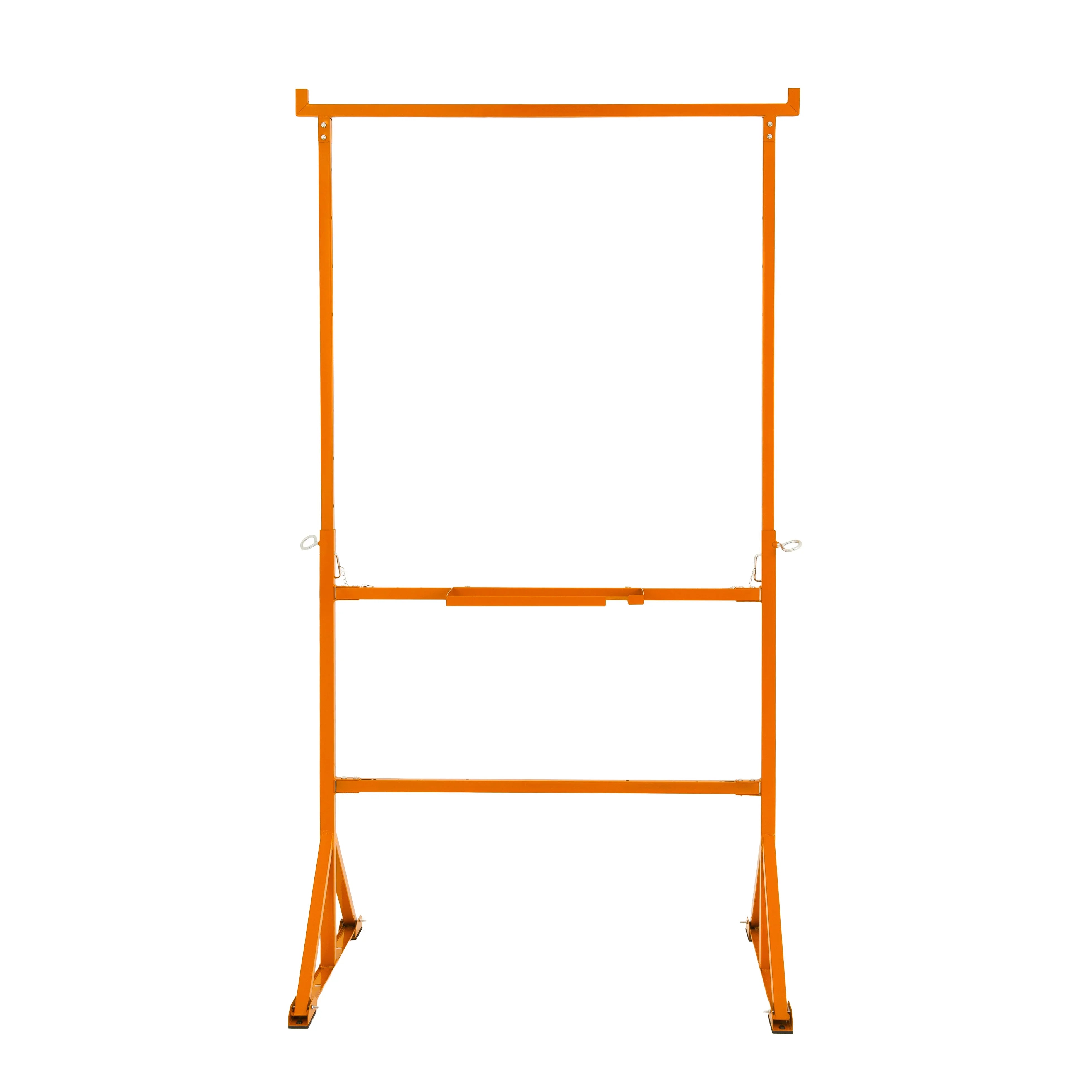 Trestle Stand x 1