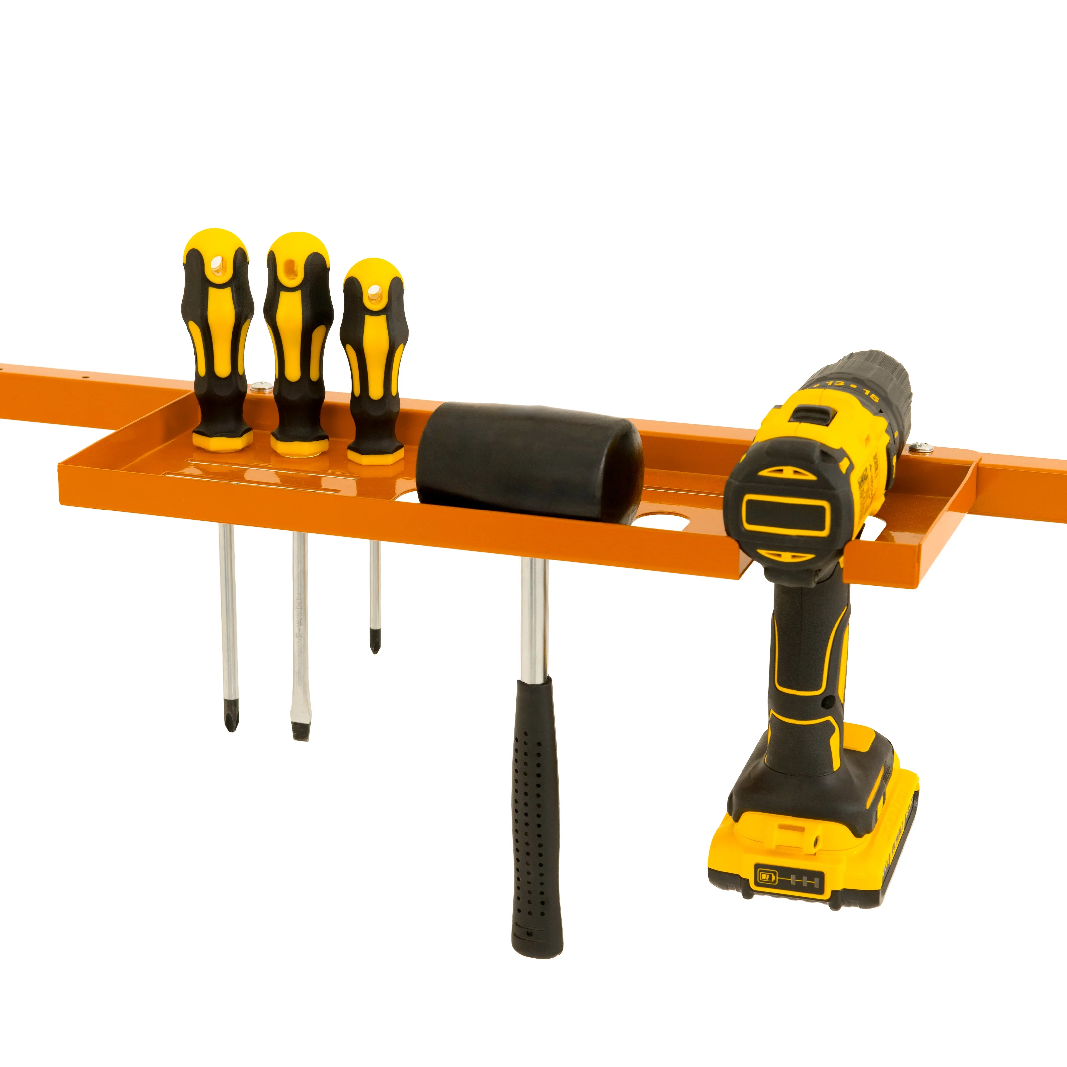 Trestle Stand x 4