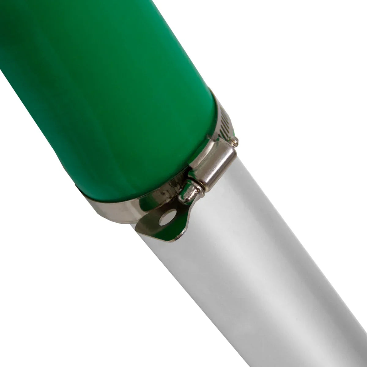 Maxblast Gutter Vacuum Poles & 80L Wet & Dry Vacuum