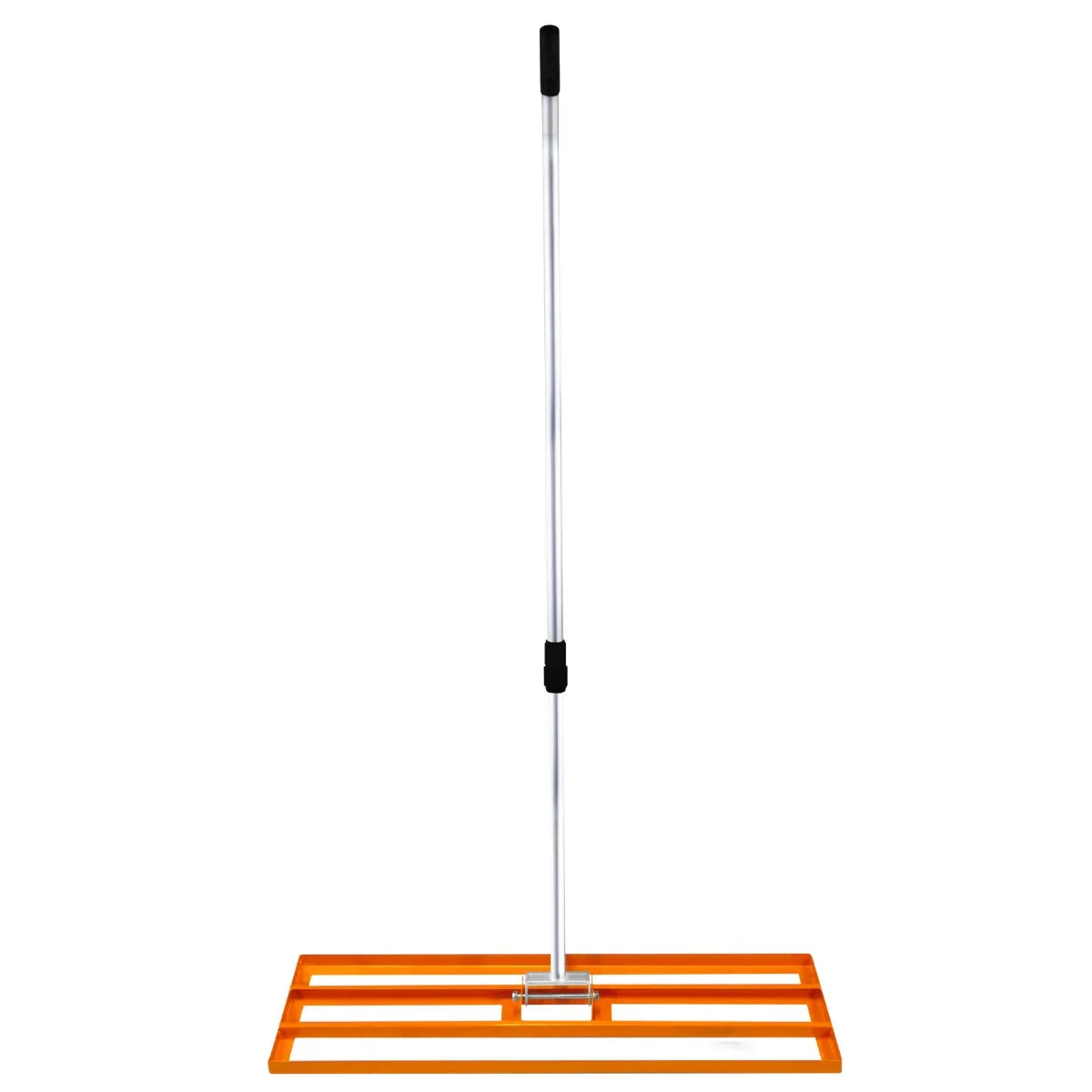 T-Mech Lawn Leveller 100cm – Orange