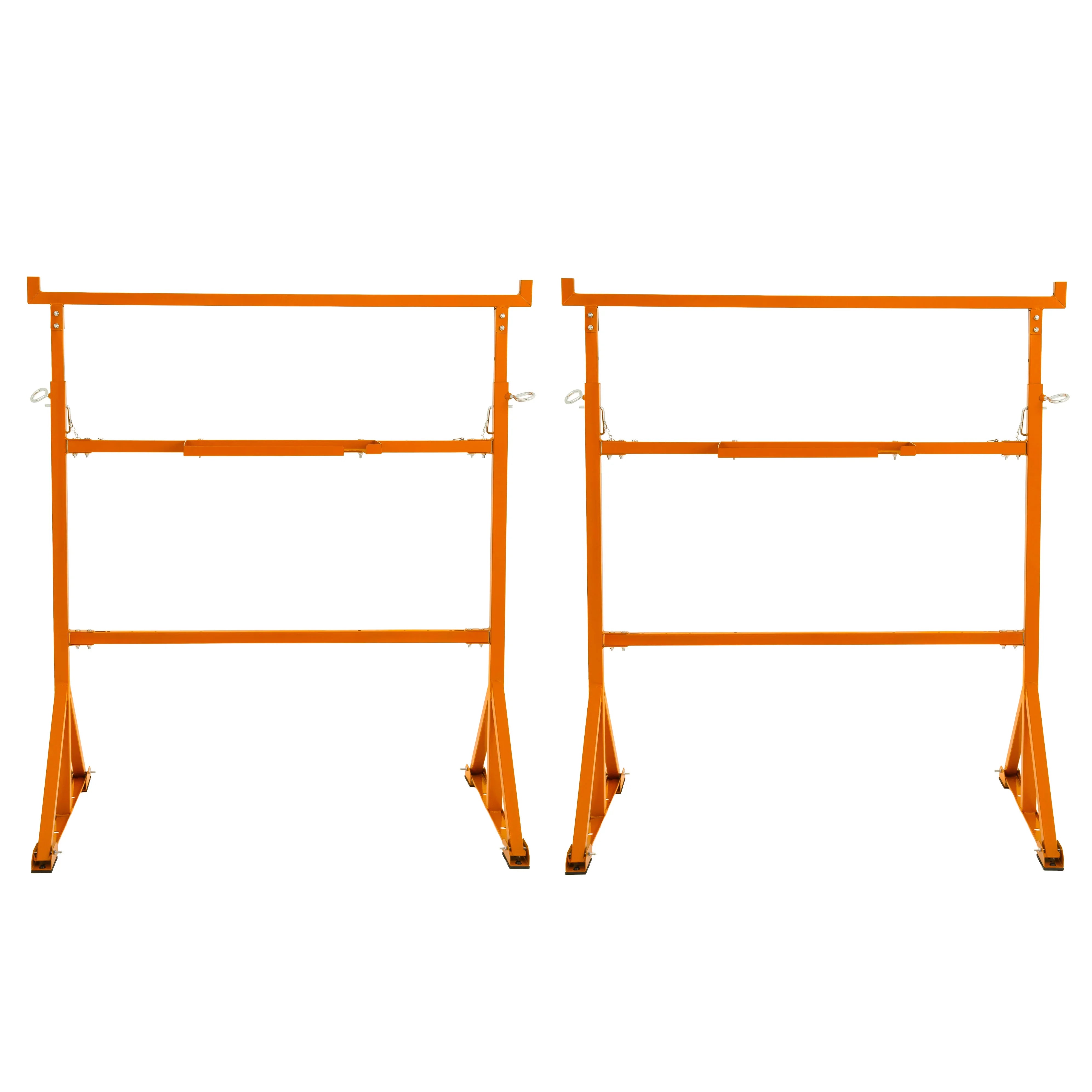 Trestle Stand x 2