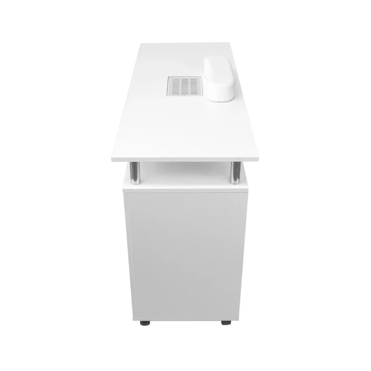 Professional Manicure Table