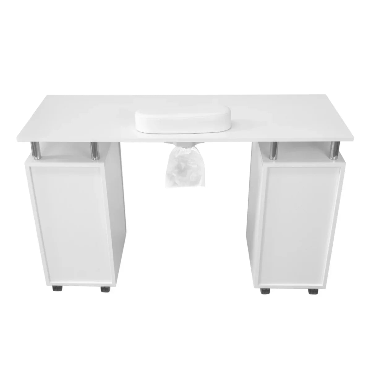 Professional Manicure Table