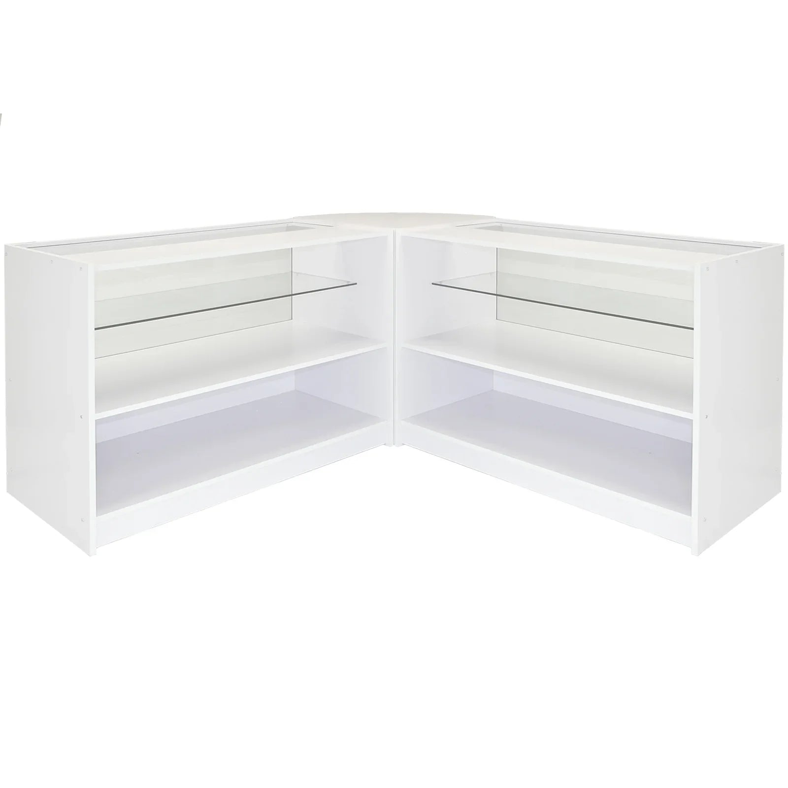 Gemini C1200, C1200, CM60 Brilliant White