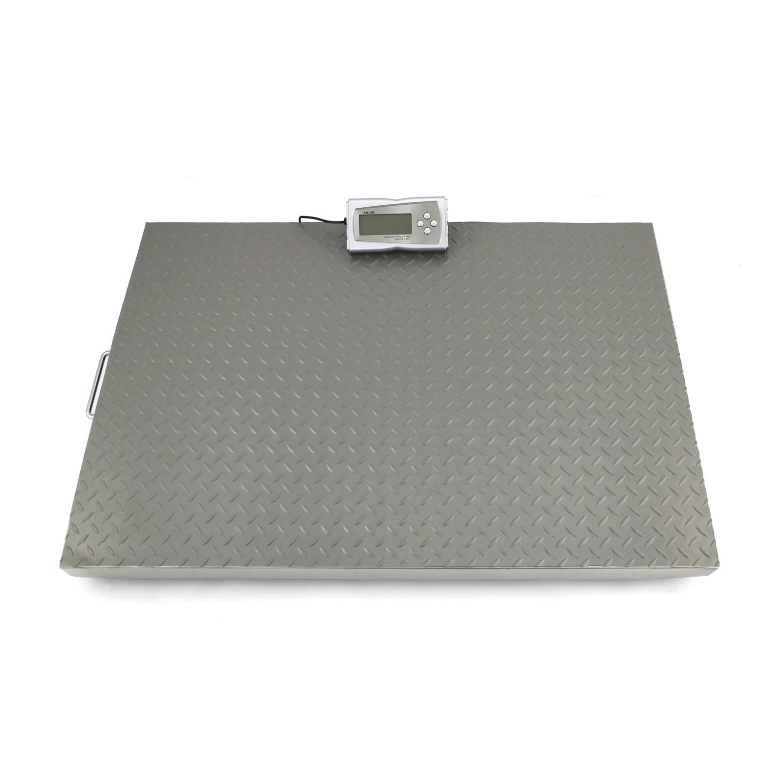T-Mech 90cm x 60cm Platform Scales