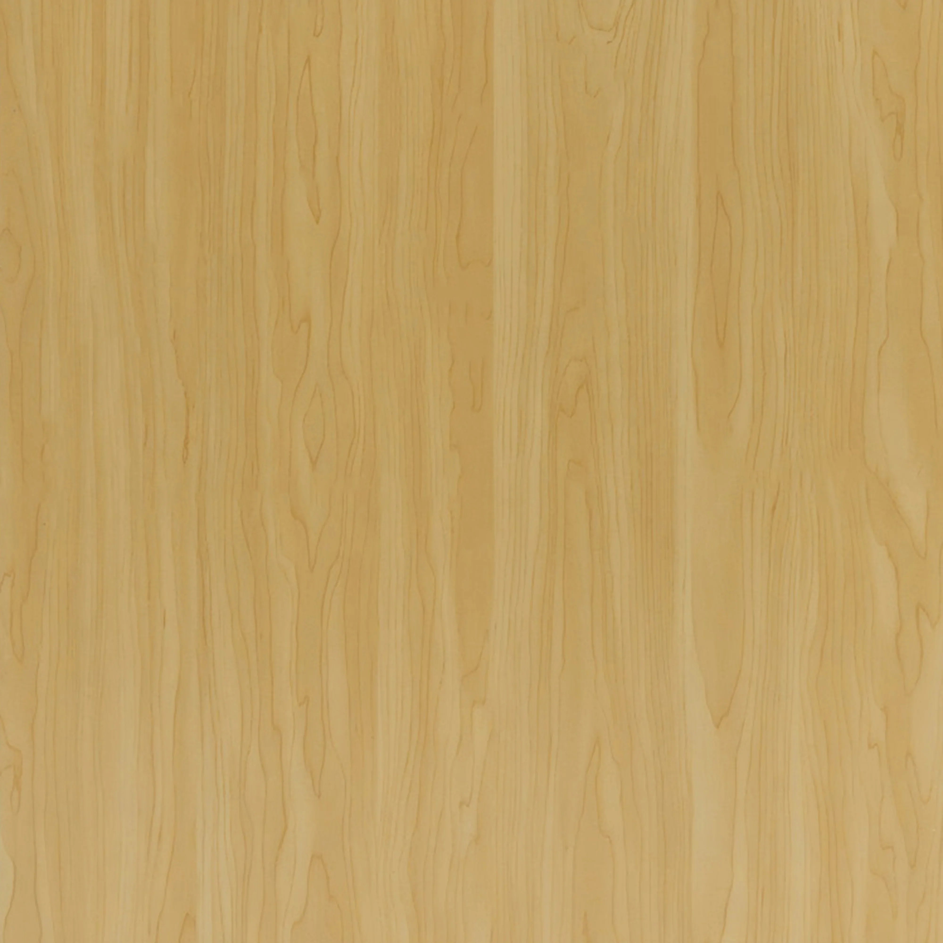Retail Shop Corner Counter CM60 - Maple