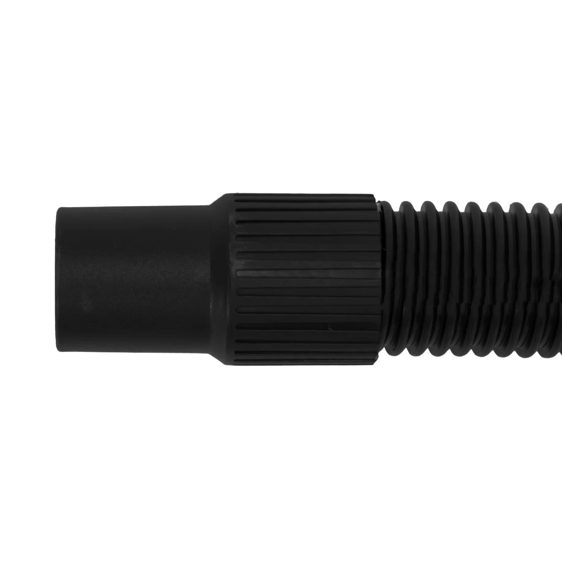 Vacuum Hose – 5m