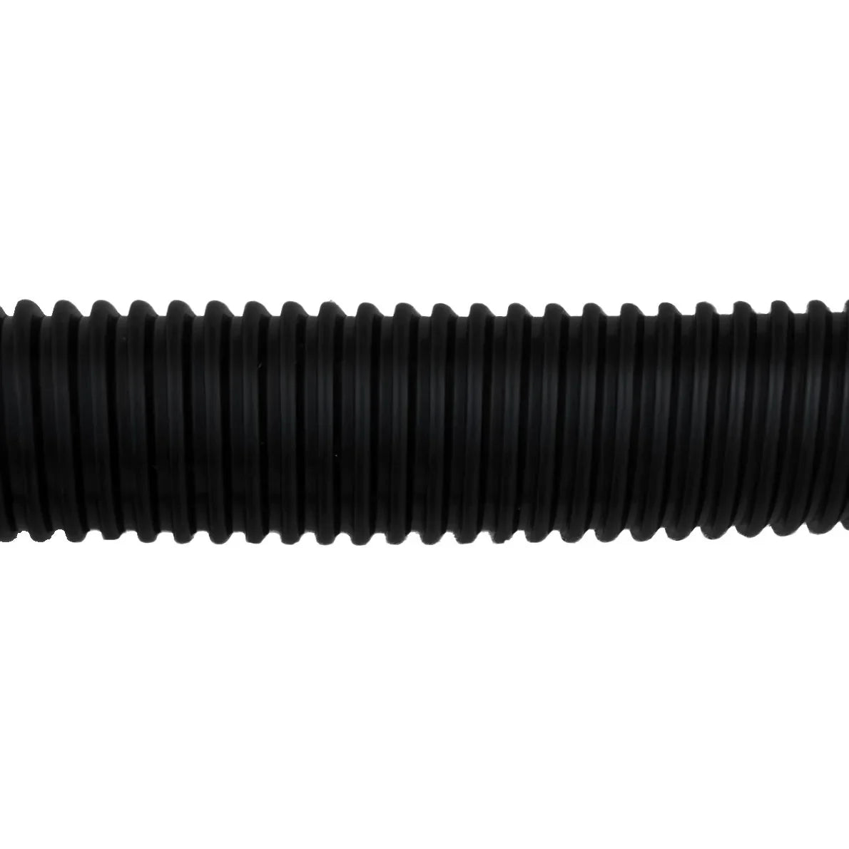 Vacuum Hose – 5m