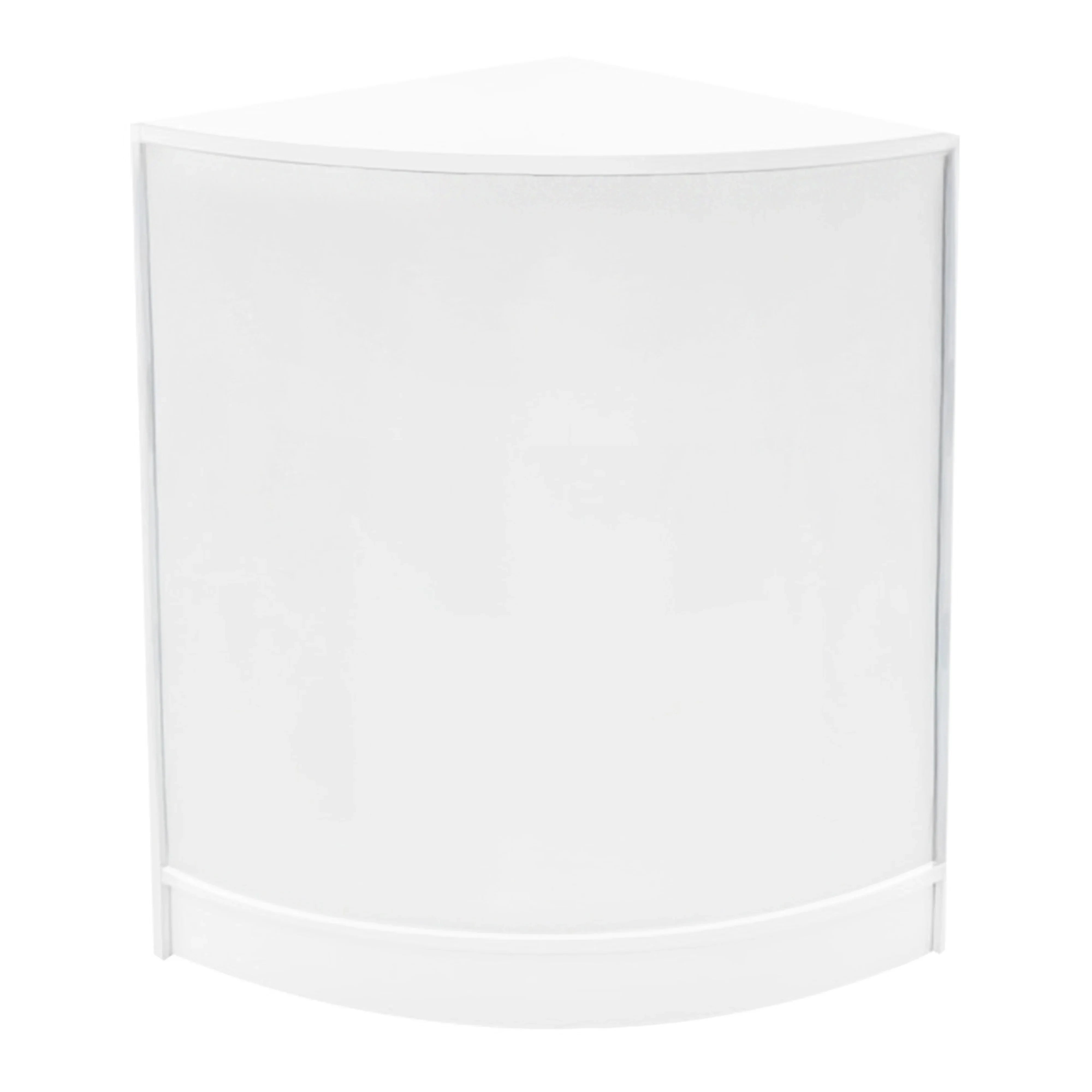 Polaris LED Shop Counter Set K900, B900, TB60 & CM60 - White