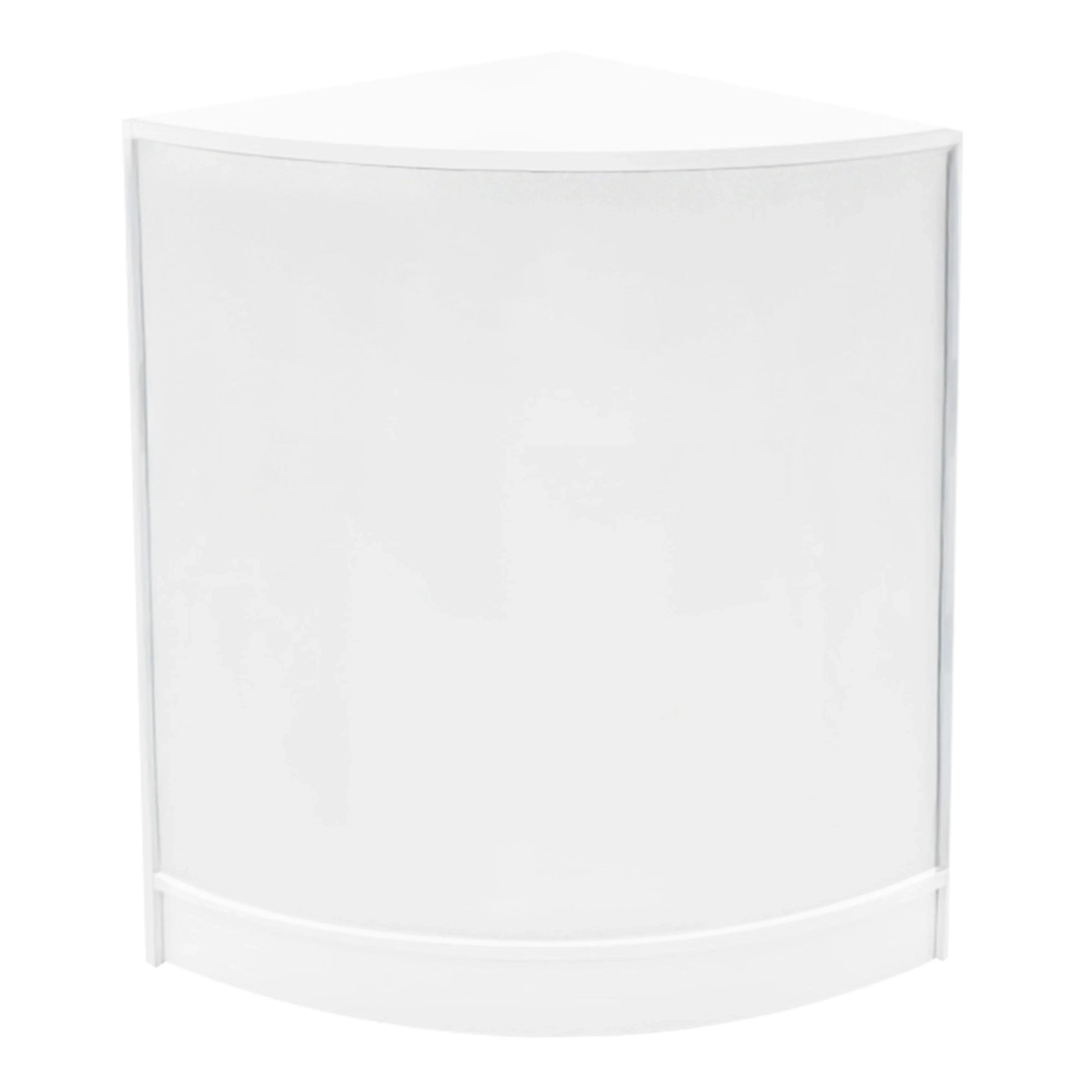 Phoenix LED Shop Counter Set CM60, TB60 & 2 x C900 - White