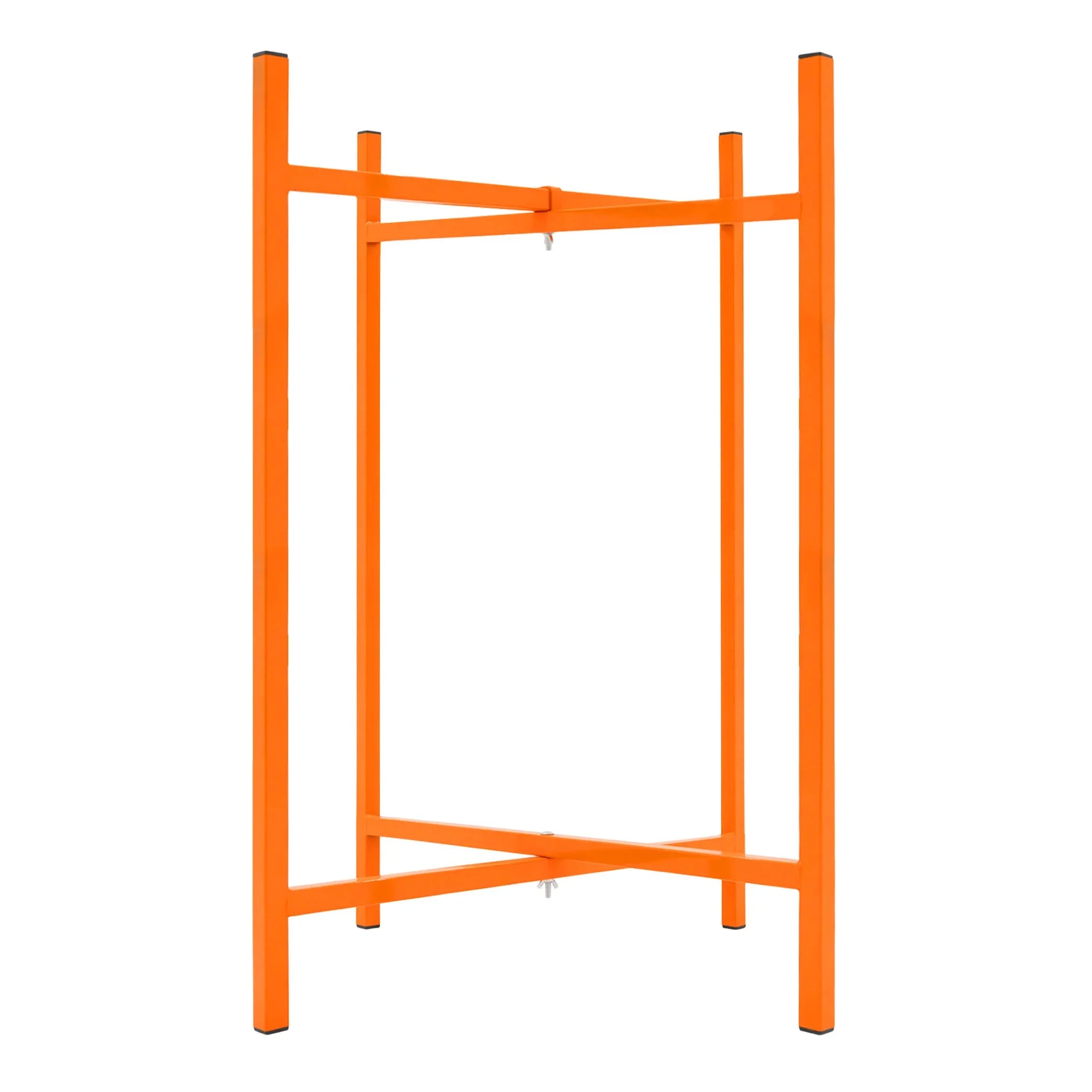Mortar Board Stands x 10 – 750mm High
