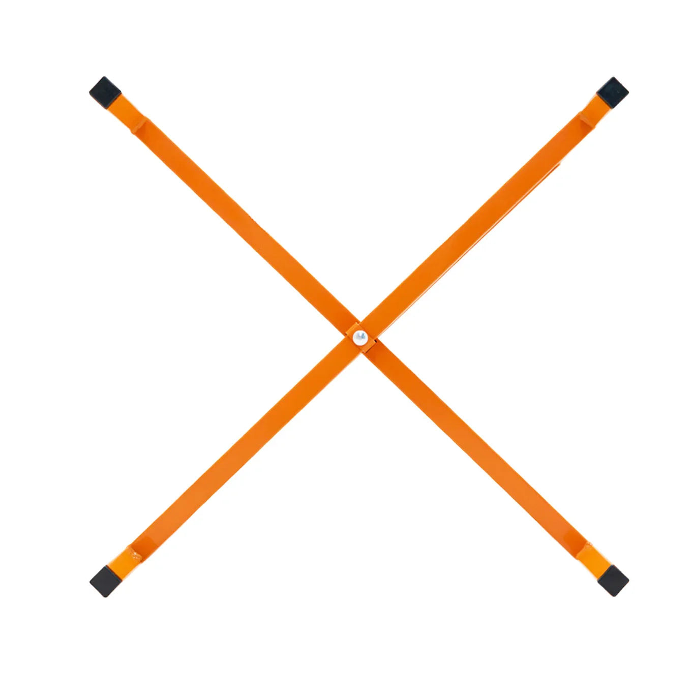 Mortar Board Stands x 10 – 750mm High