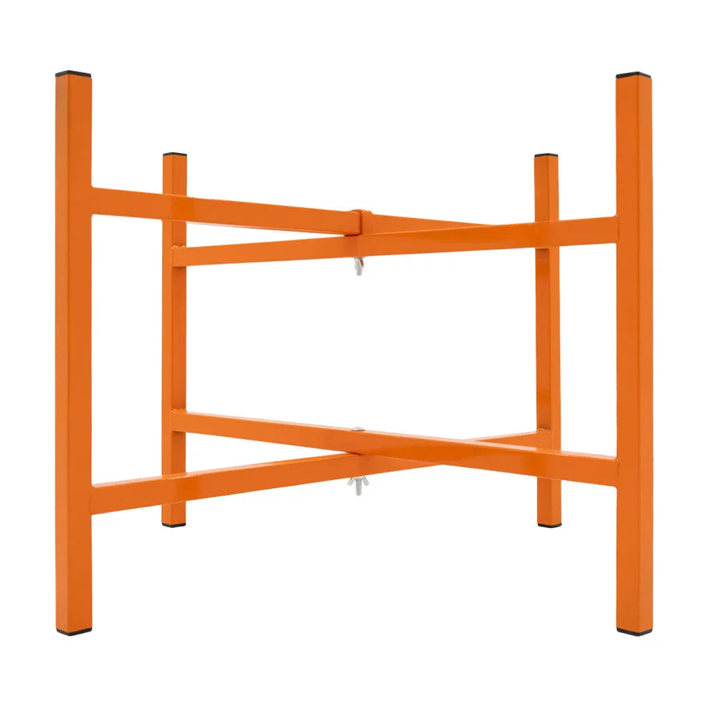 Mortar Board Stands x 5 – 500mm High