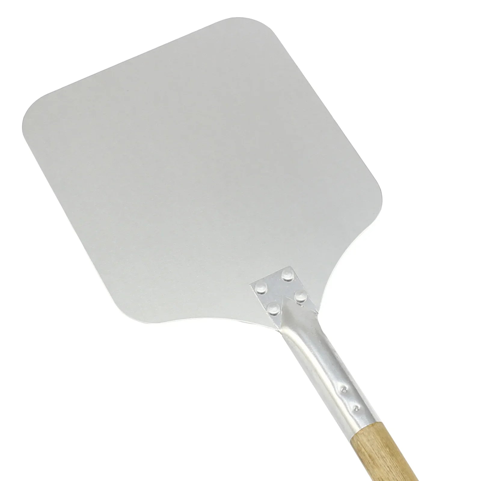 KuKoo 9” Pizza Peel