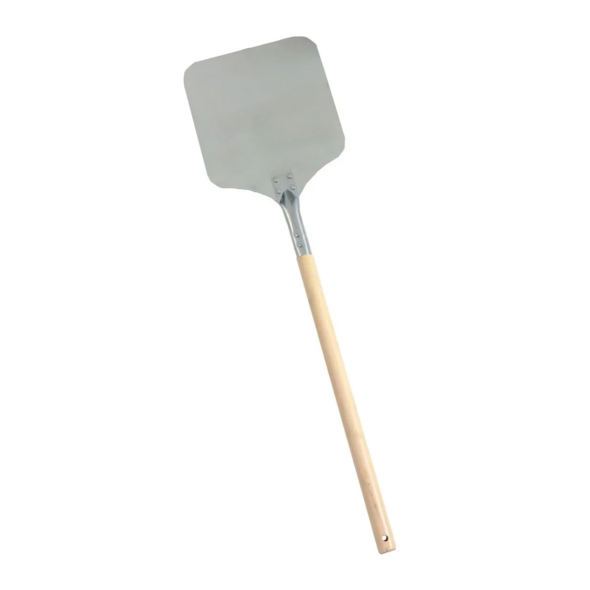 KuKoo 9” Pizza Peel
