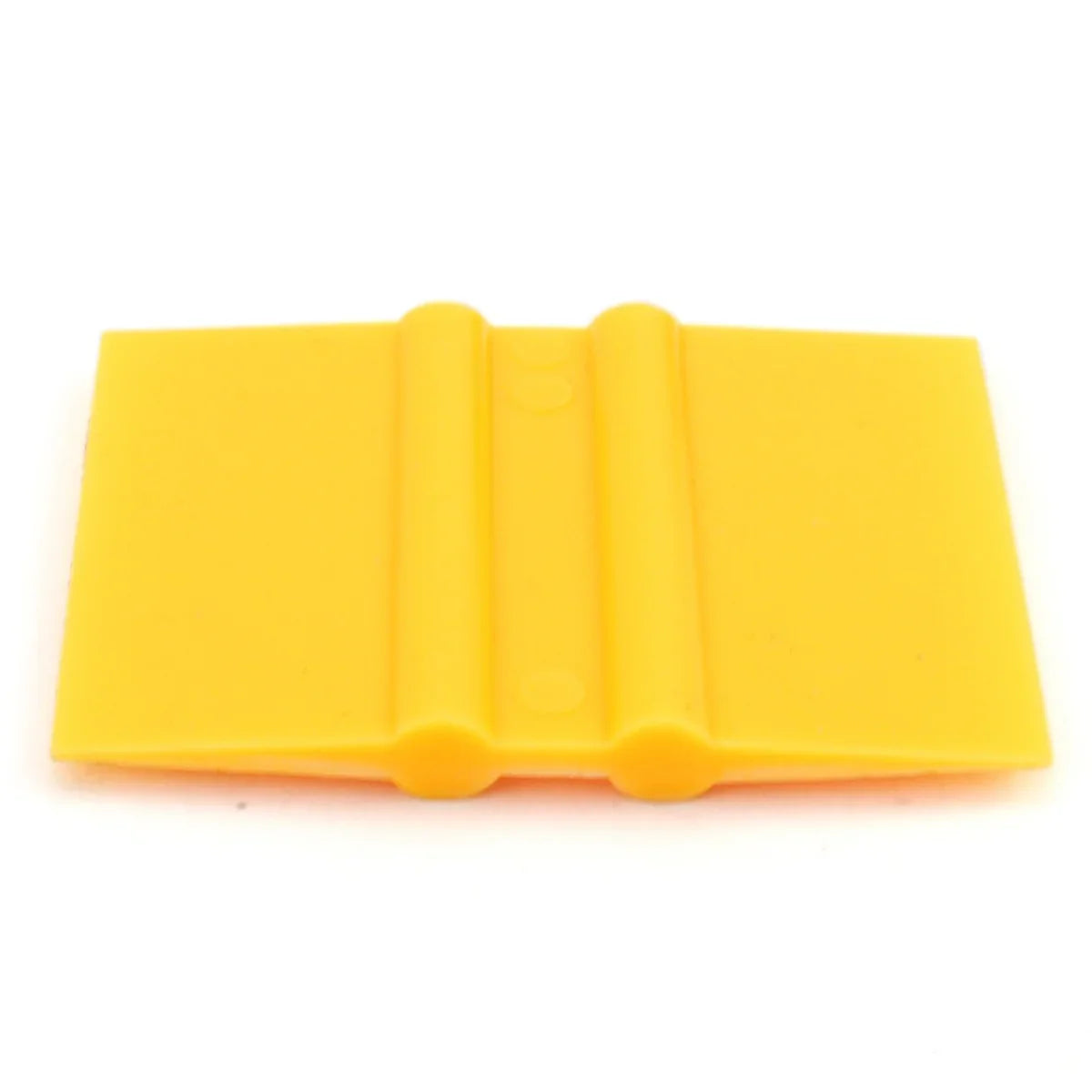 PixMax Vinyl Cutter Plotter Weeding Pack (Vinyl, Squeegee, Knife & Tape)