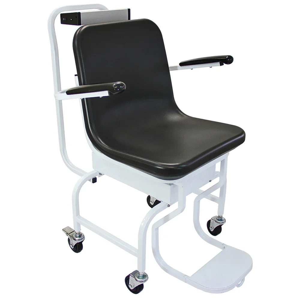 Disability Wheelchair Scales