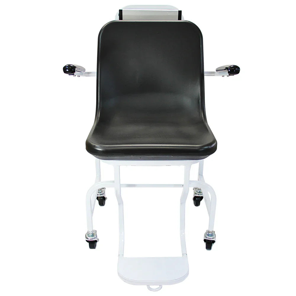 Disability Wheelchair Scales