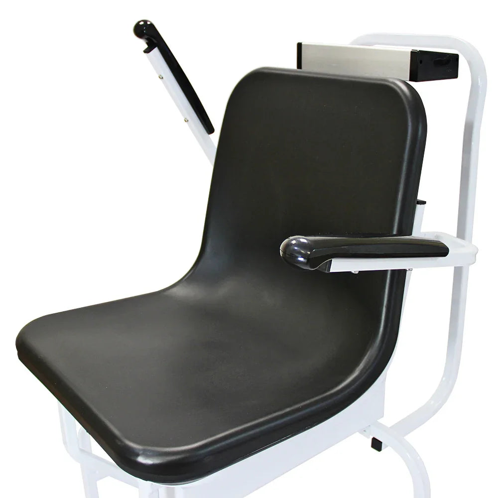 Disability Wheelchair Scales