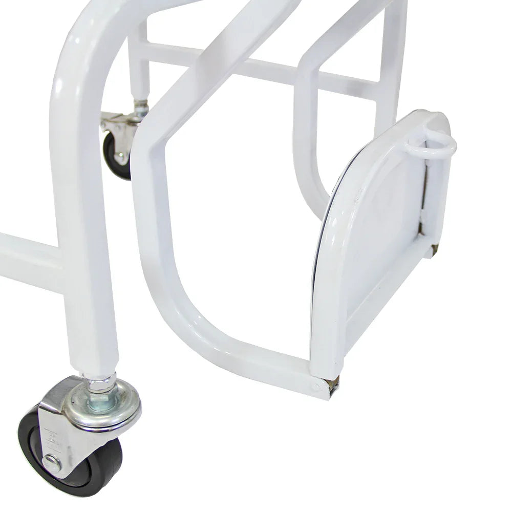 Disability Wheelchair Scales