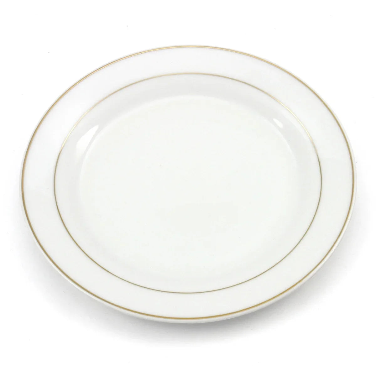 Sublimation Plates, Set of 30