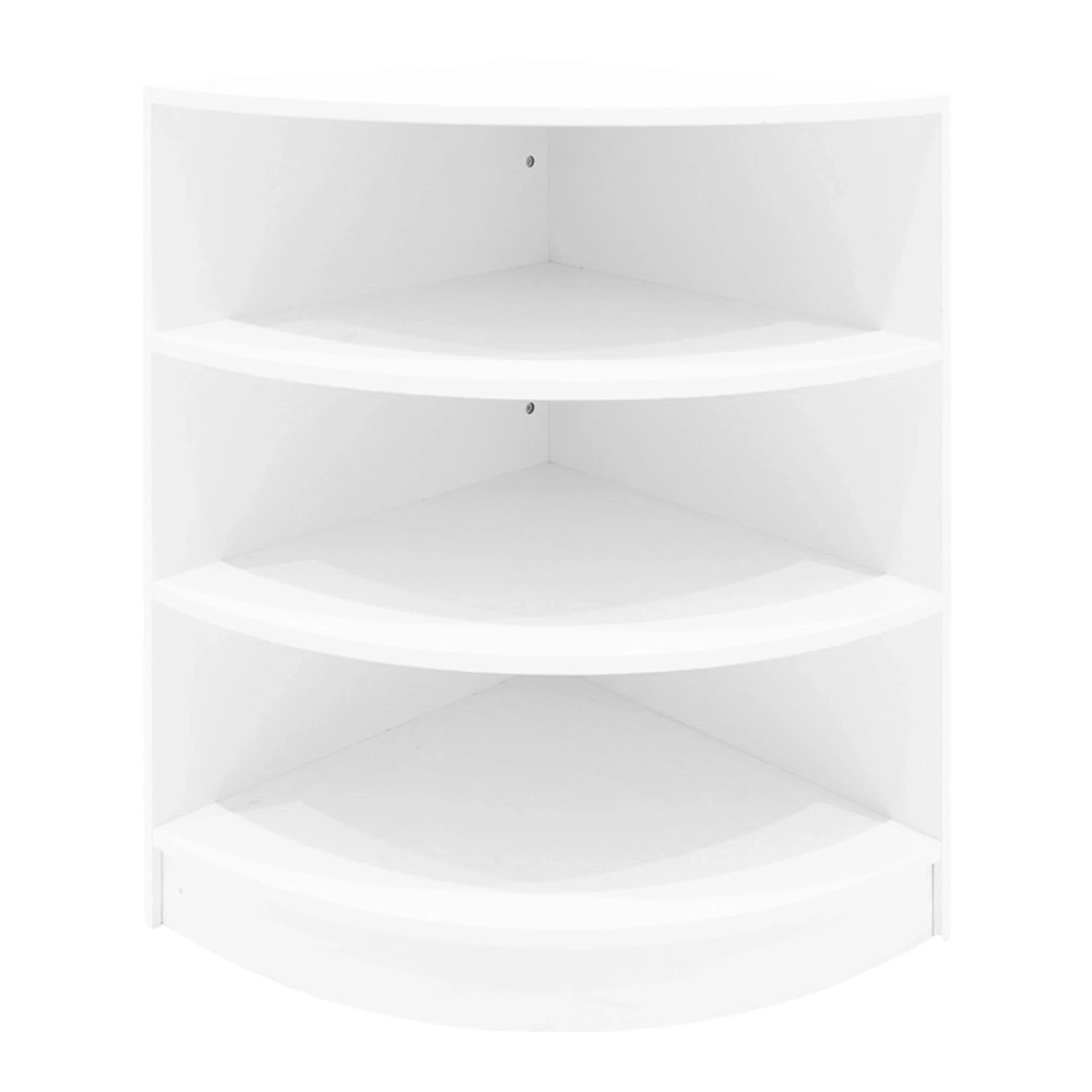 Calliope LED Shop Counter Set K1500, C1500 & LM60 - White