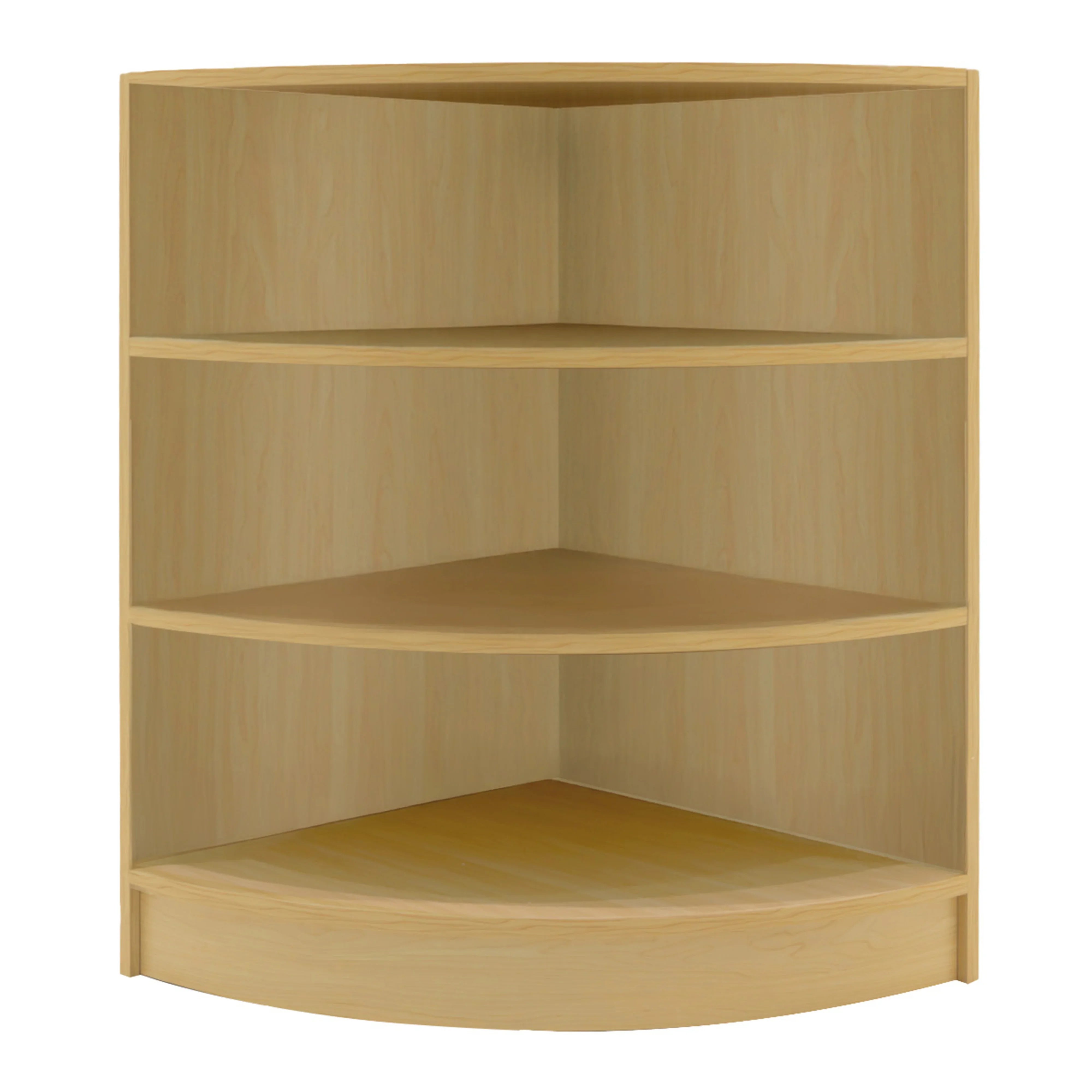 Calliope LED Shop Counter Set K900, C900 & LM60 - Maple