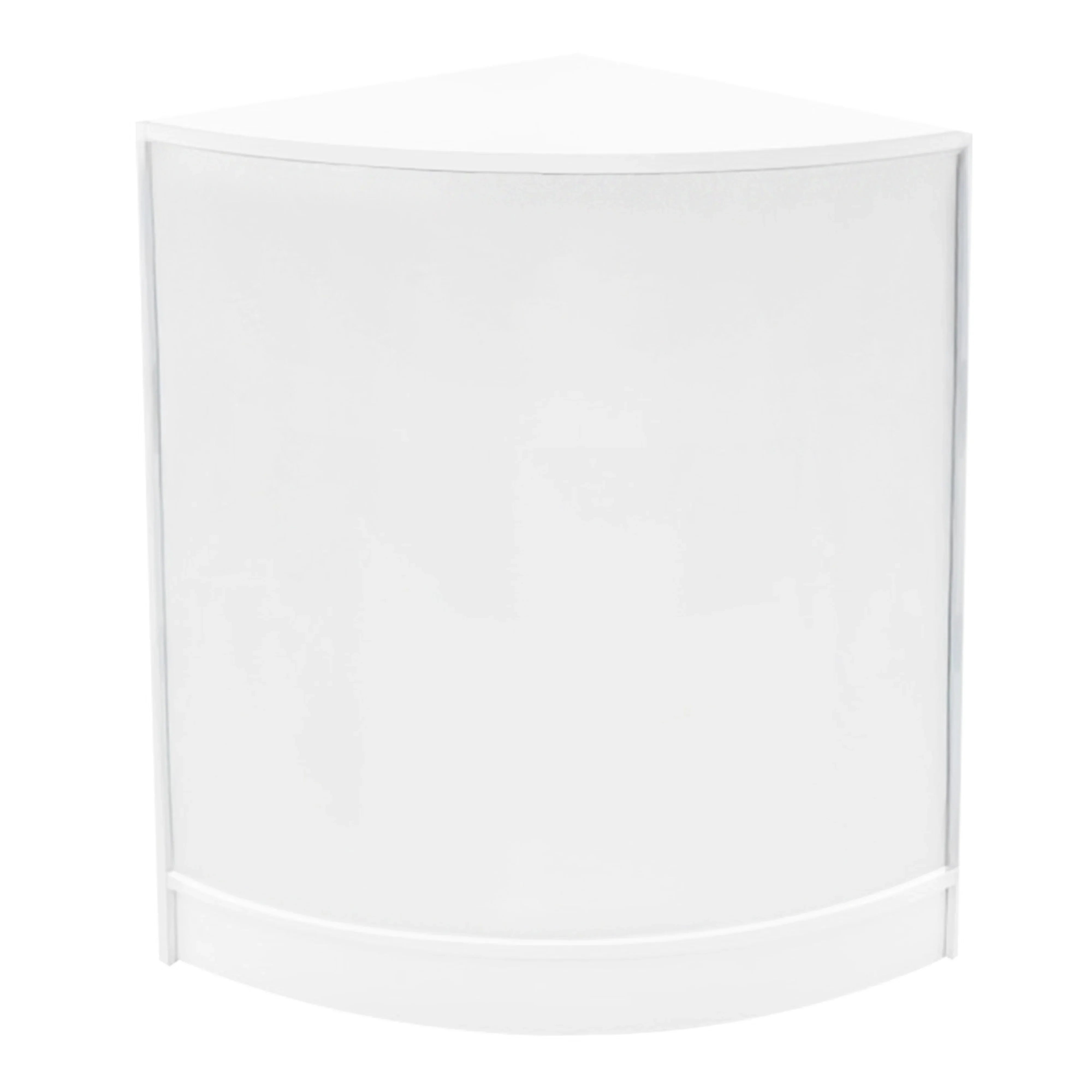 Triton LED Shop Counter Set K900, B900 & CM60 - White