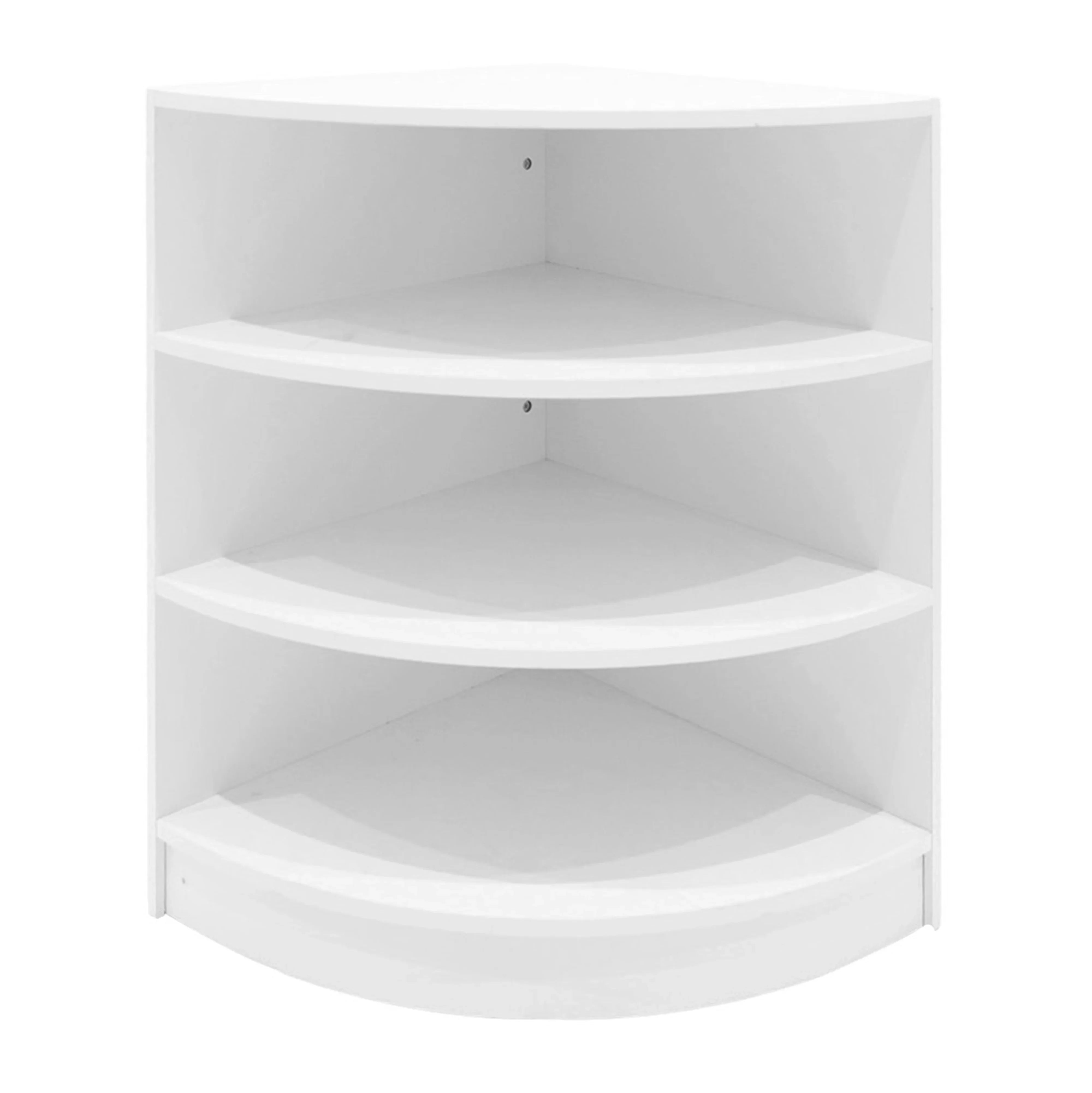 Astro LED Shop Counter Set LM60, TB60 & 2 x K1200 - White