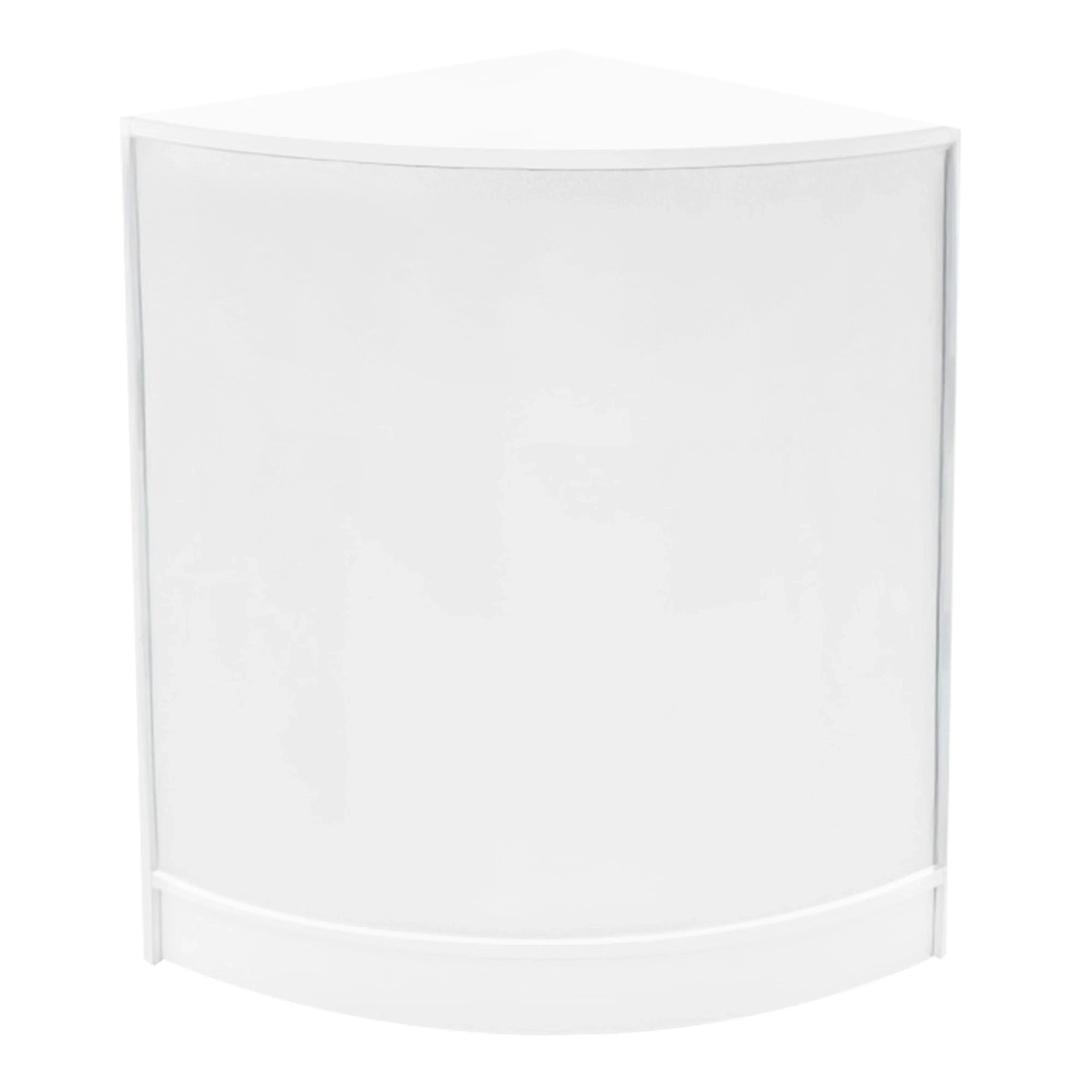 Aries LED Shop Counter Set CM60, TB60 & 2 x K1500 - White