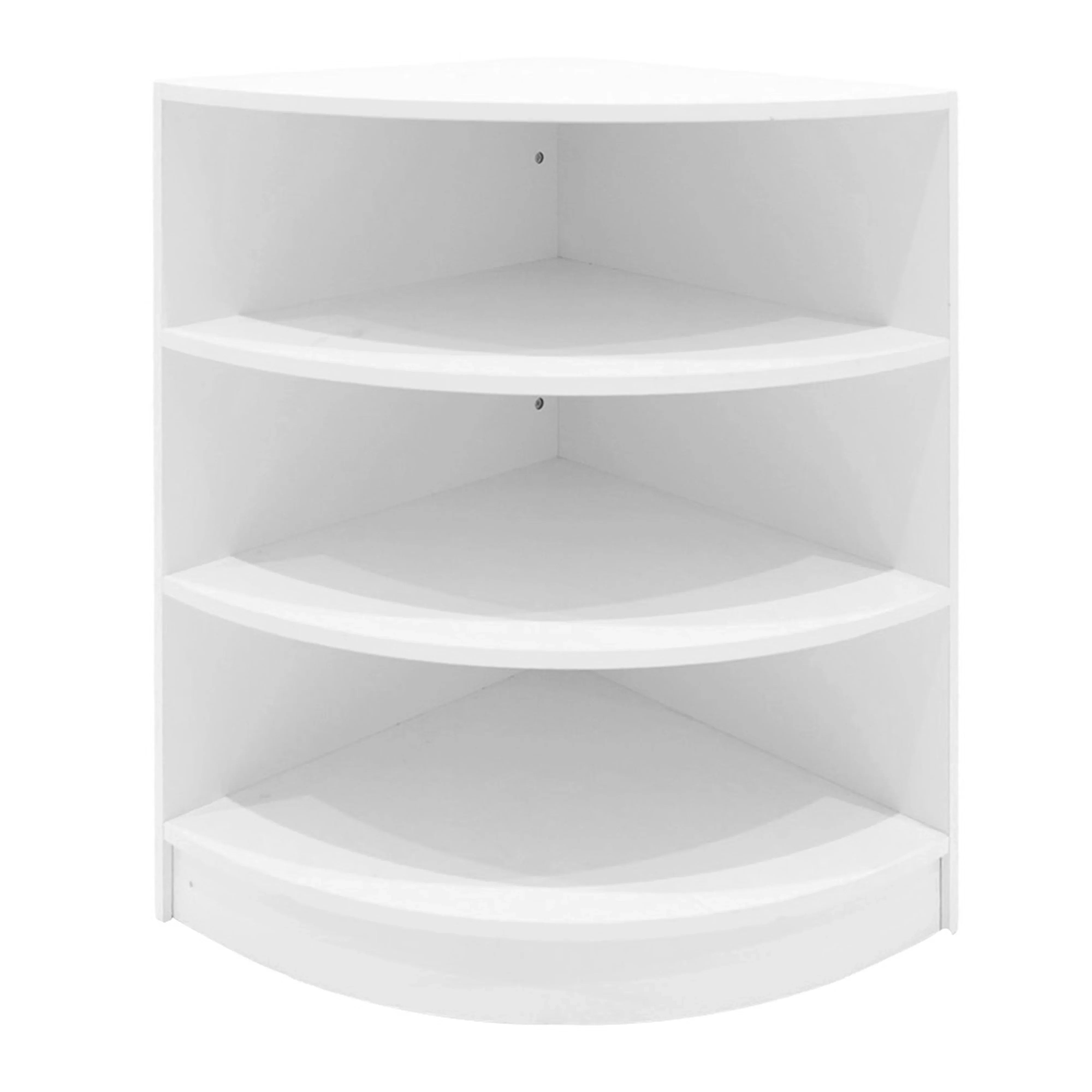 Eclipse LED Shop Counter Set LM60, TB60 & 2 x C900 - White