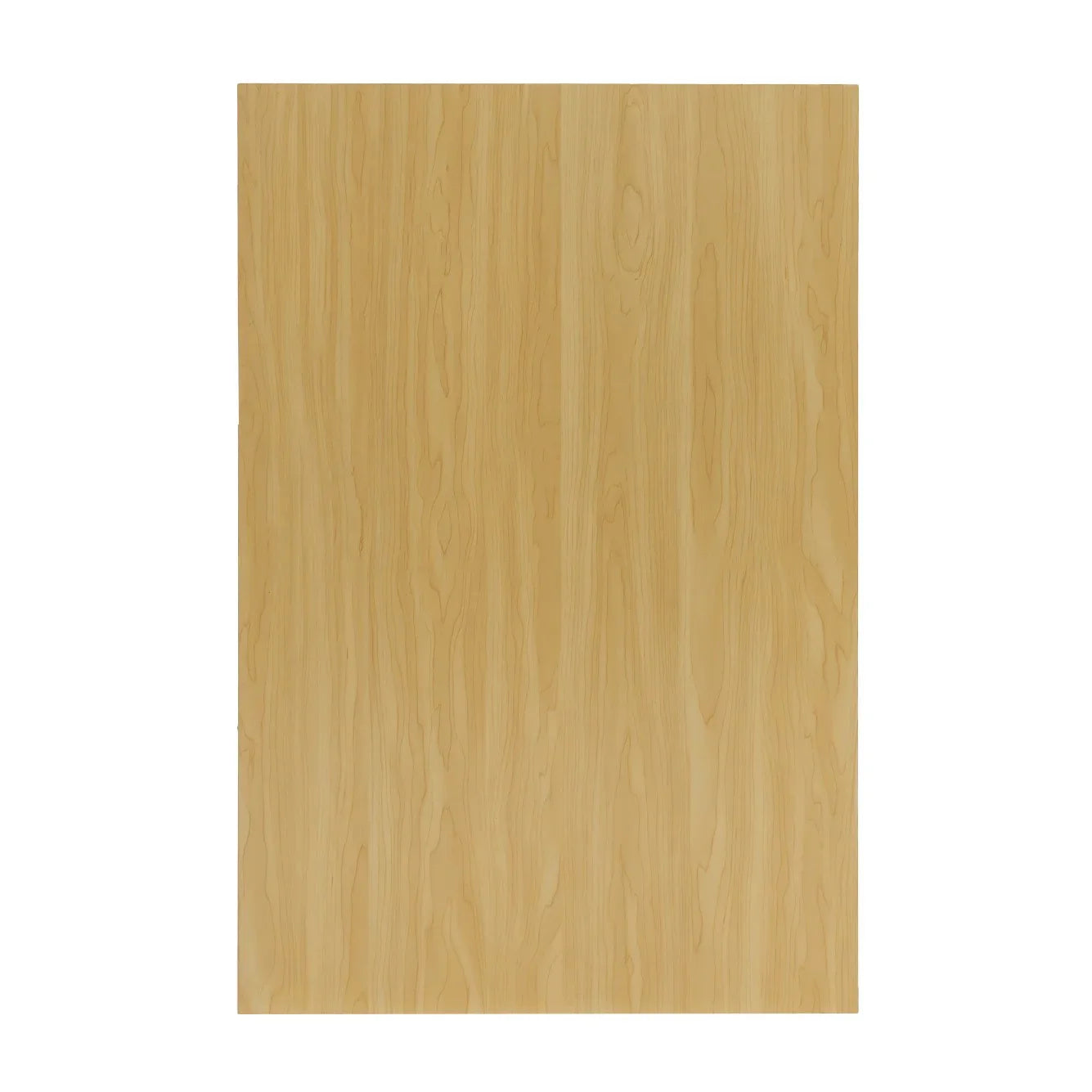 LED Retail Shop Counter C900 - Maple