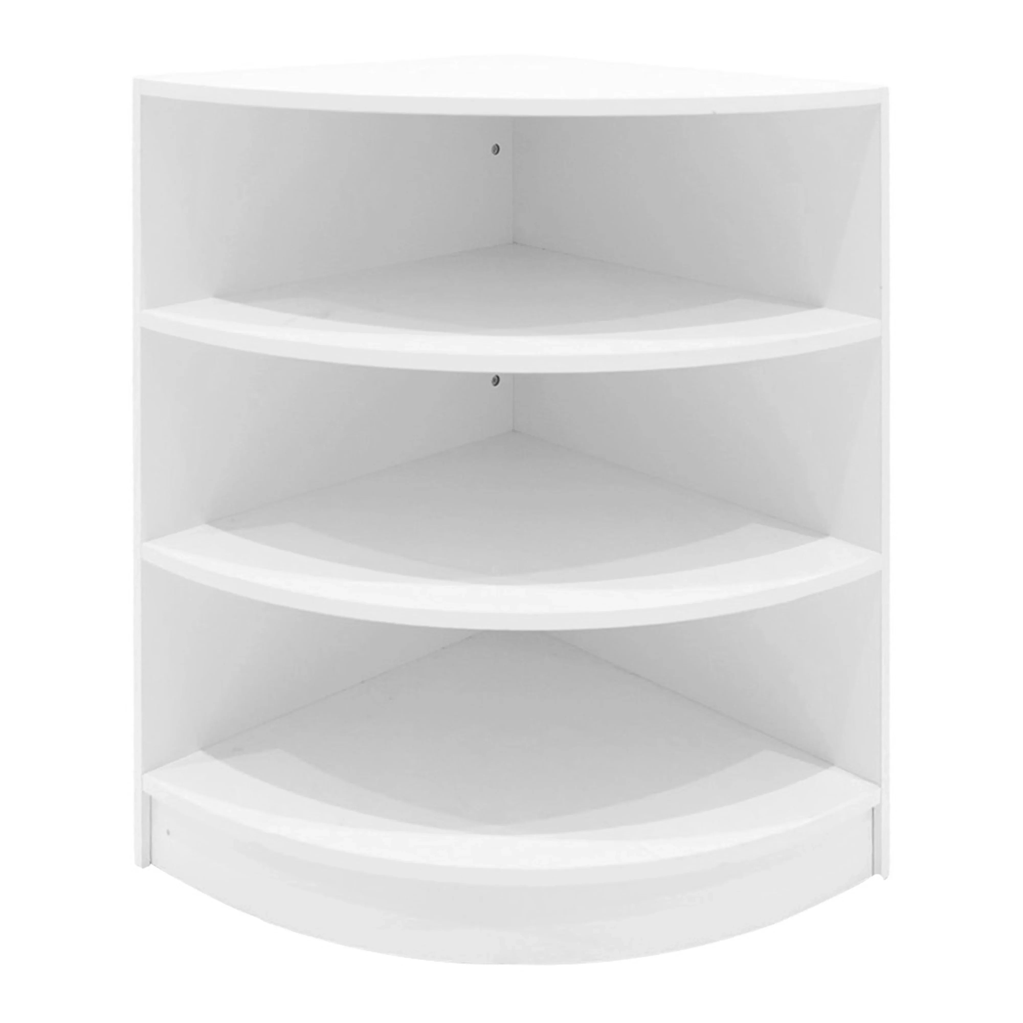 Theia LED Shop Counter Set K900, C900, TB60 & LM60 - White