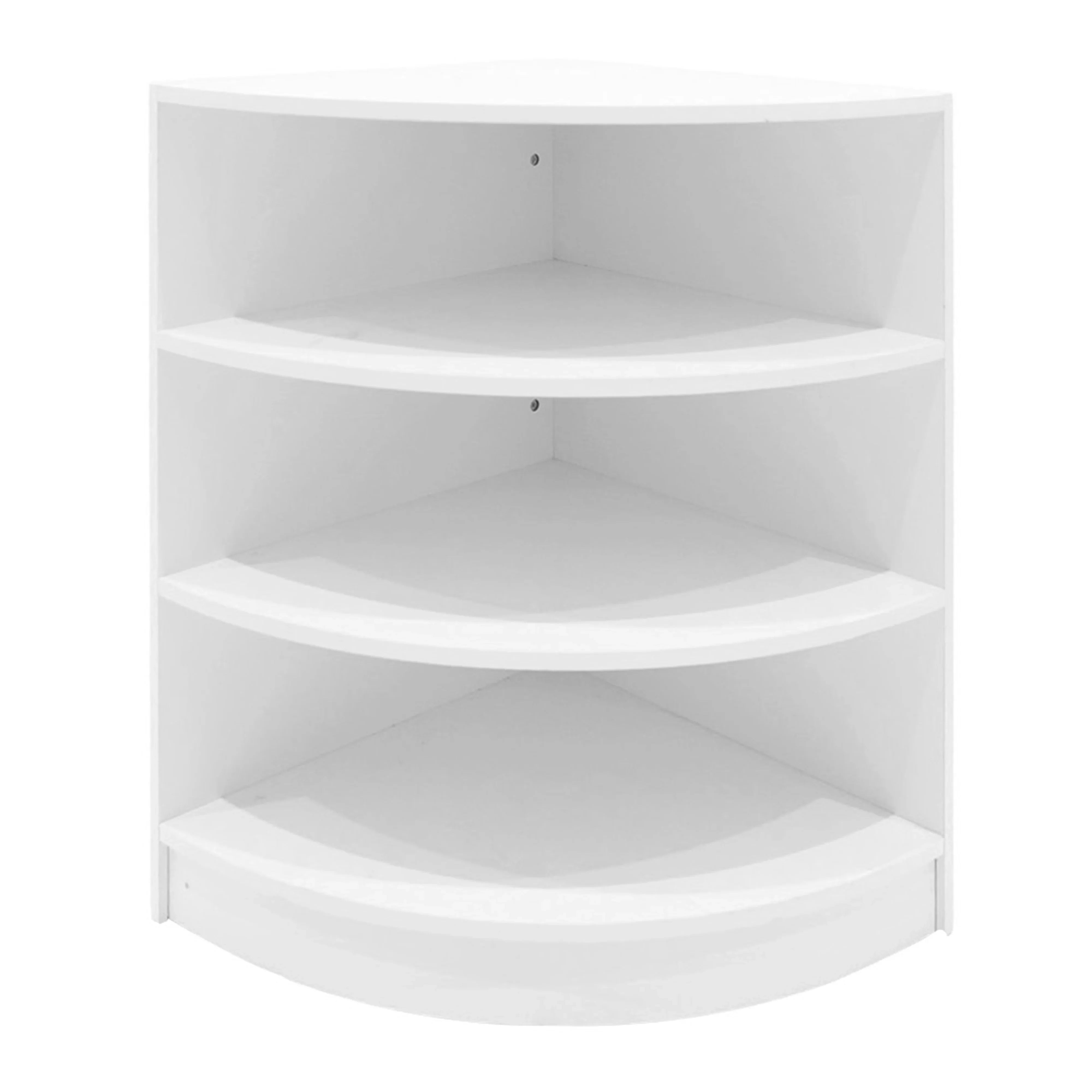 Sagittarius LED Shop Counter Set LM60, TB60 & 2 x B900 - White