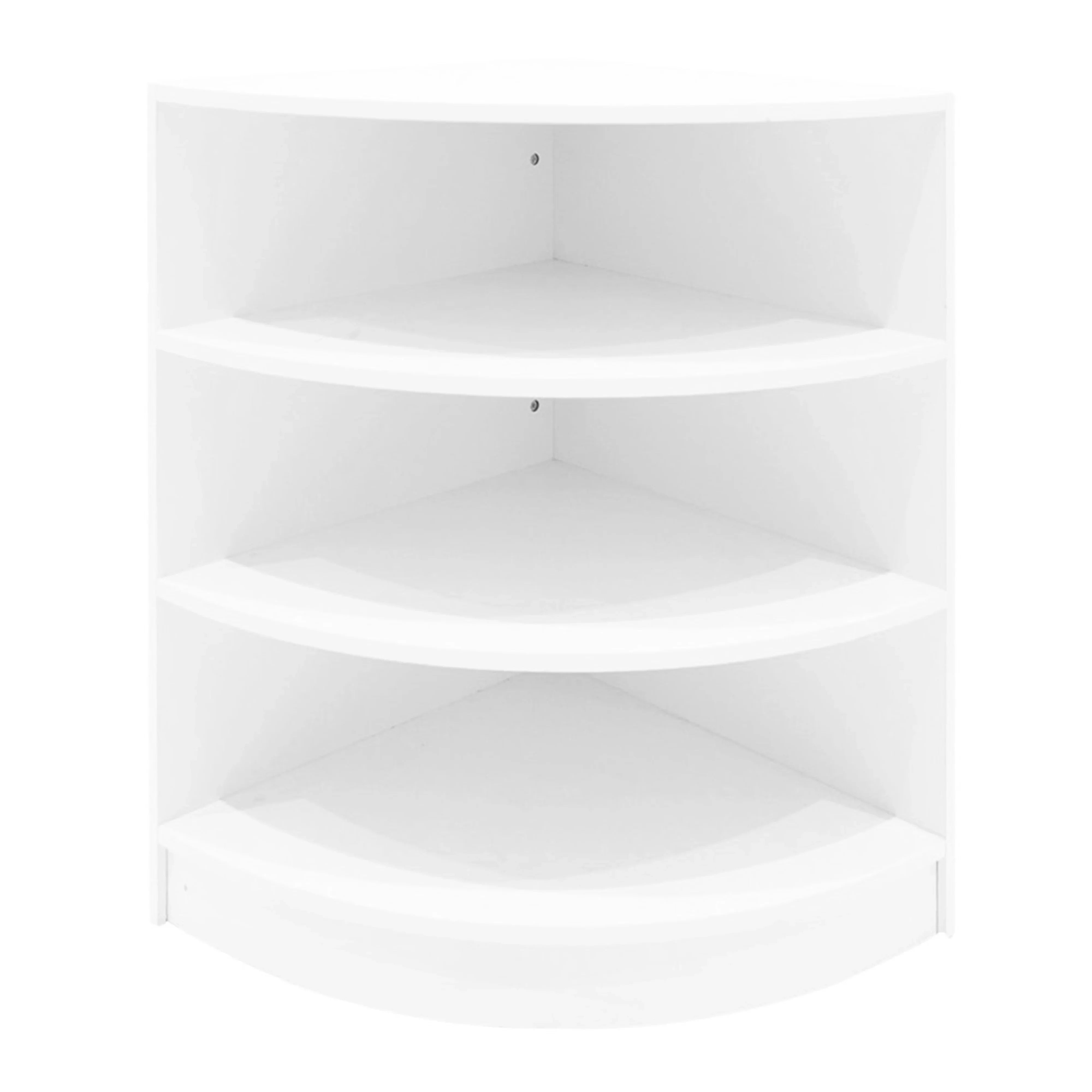 Apollo LED Shop Counter Set LM60 & 2 x K900 - White