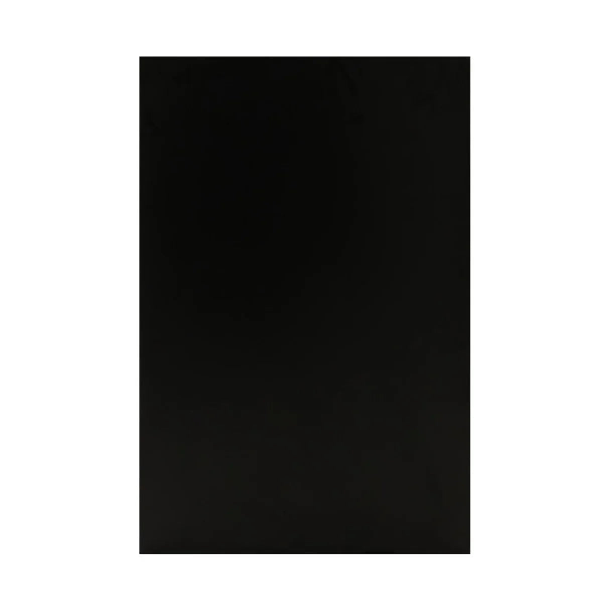 LED Retail Shop Counter C900 - Black
