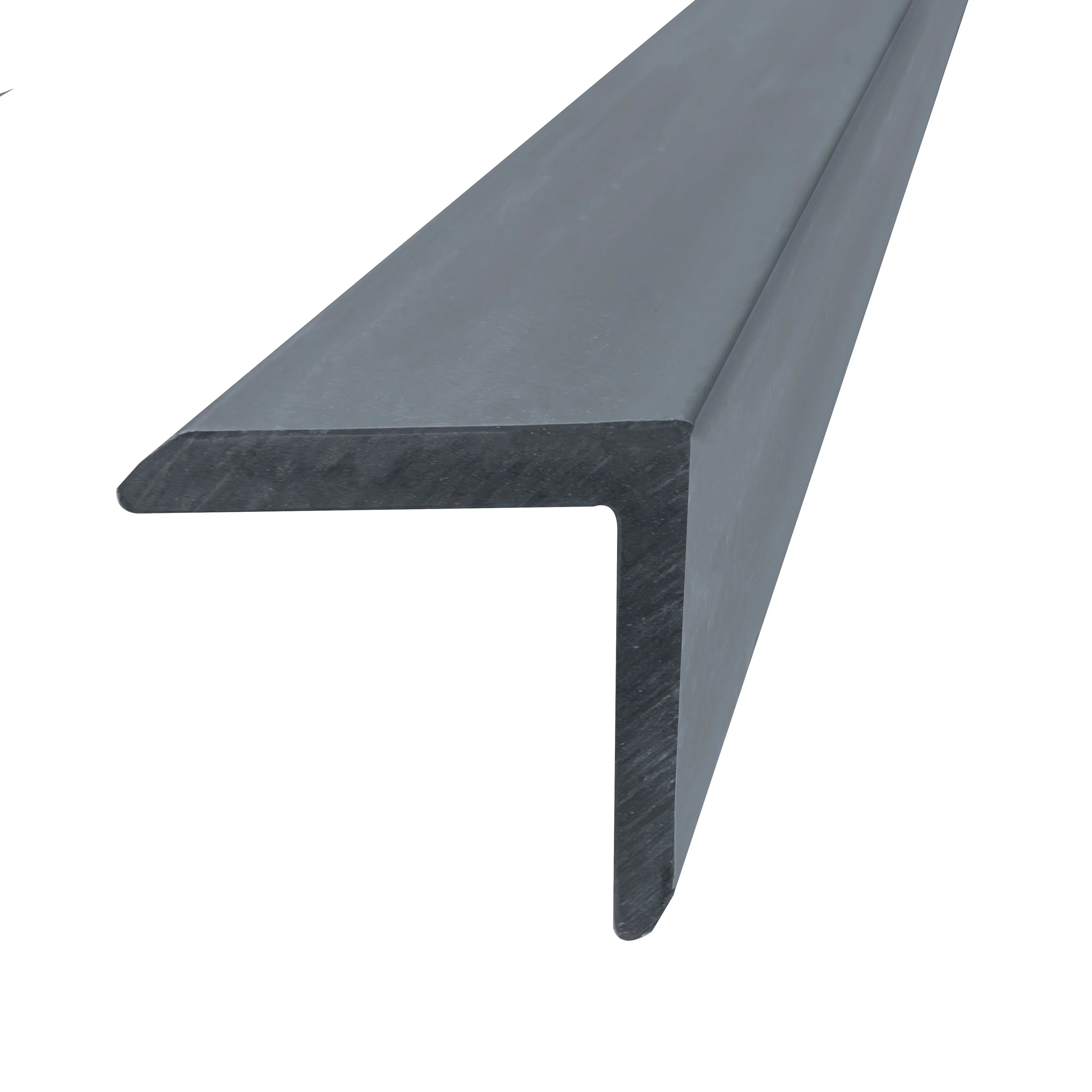 Composite Decking Boards x 7 – Castle Grey