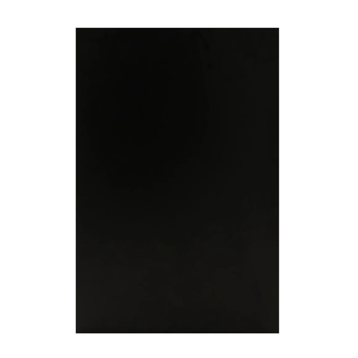 LED Retail Shop Counter C1200 - Black