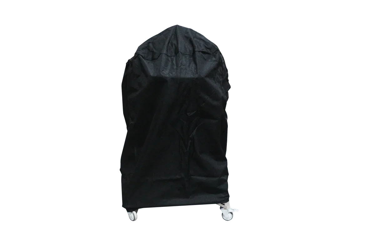 Fresh Grills Kamado BBQ Rain Cover