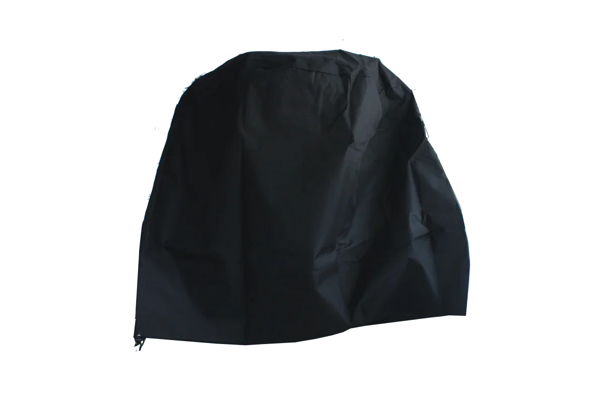 Fresh Grills Kamado BBQ Rain Cover
