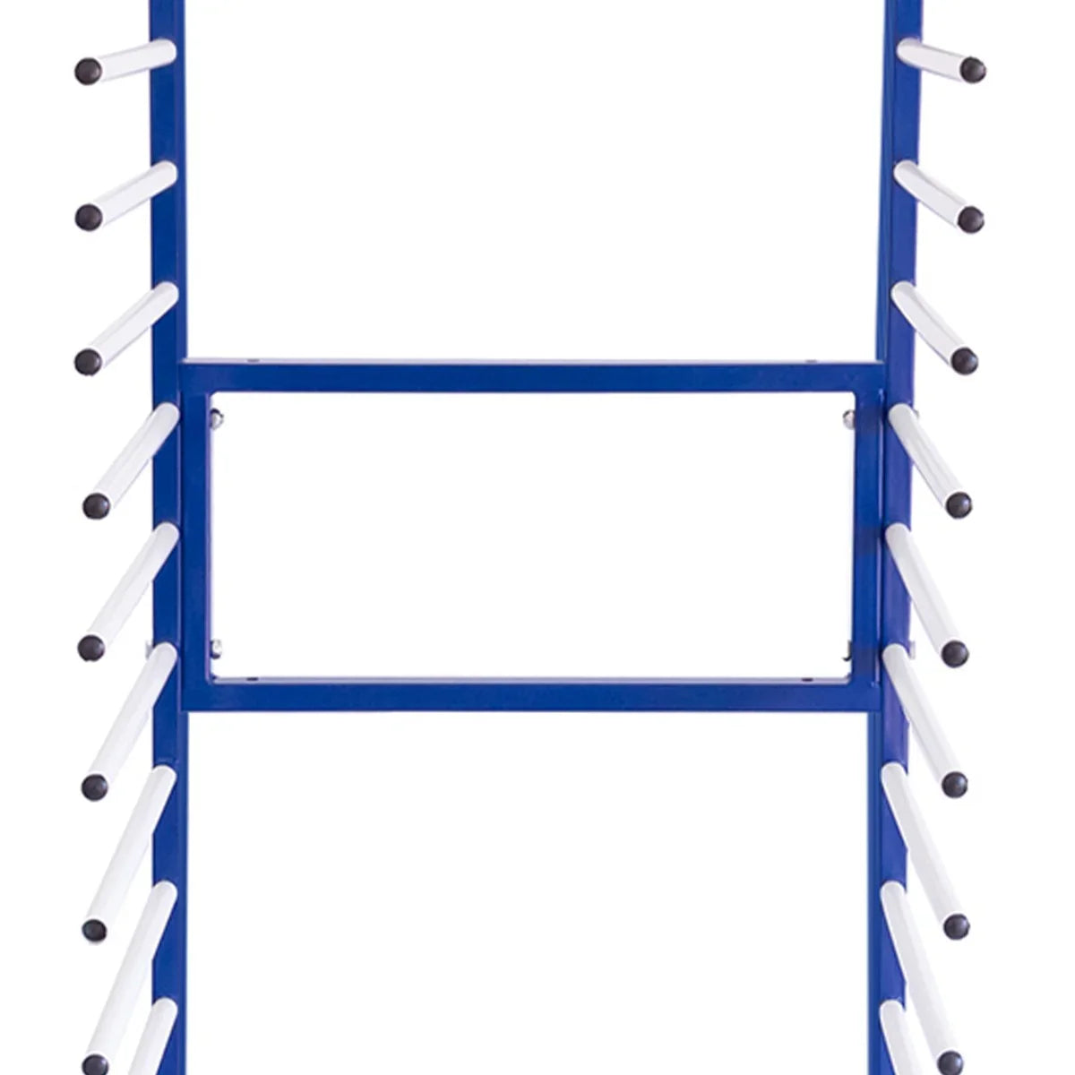 2 Way Connector For Combi Spray Drying Rack Trolley (Separator)